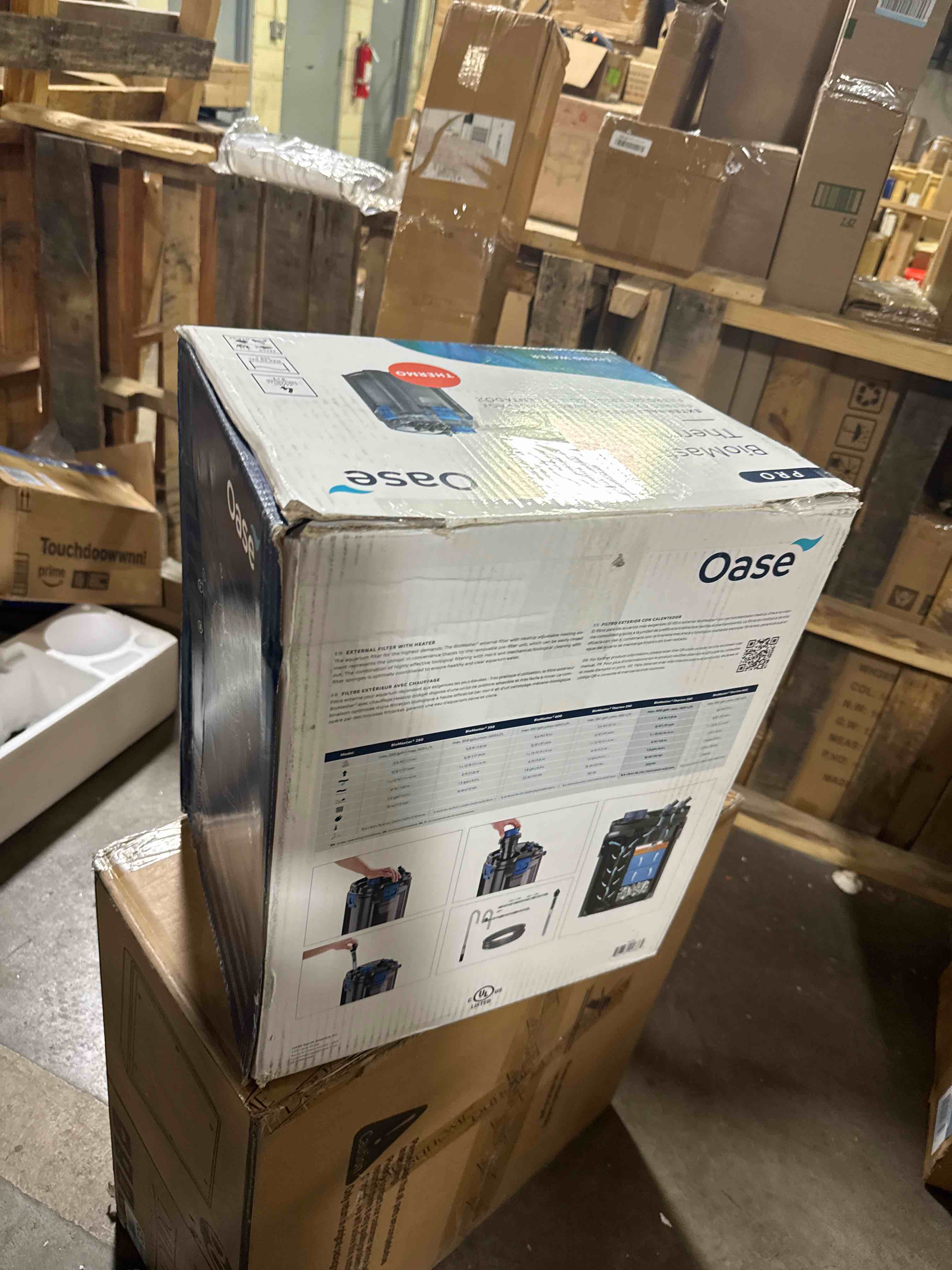 https://s3.amazonaws.com/lotting-images-prod/phillipi/TEA3371863_1758657436740.jpeg
