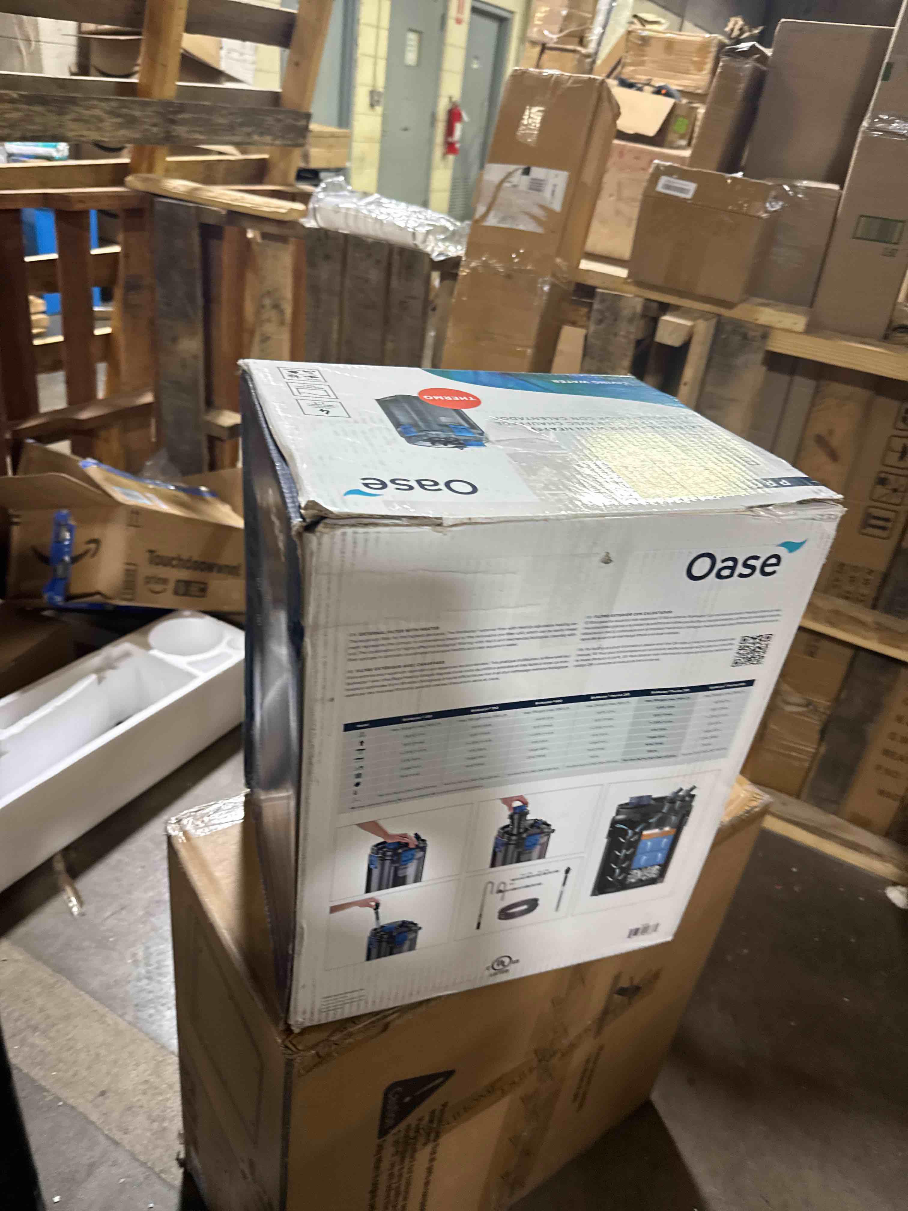 https://s3.amazonaws.com/lotting-images-prod/phillipi/TEA3371863_1758657437724.jpeg