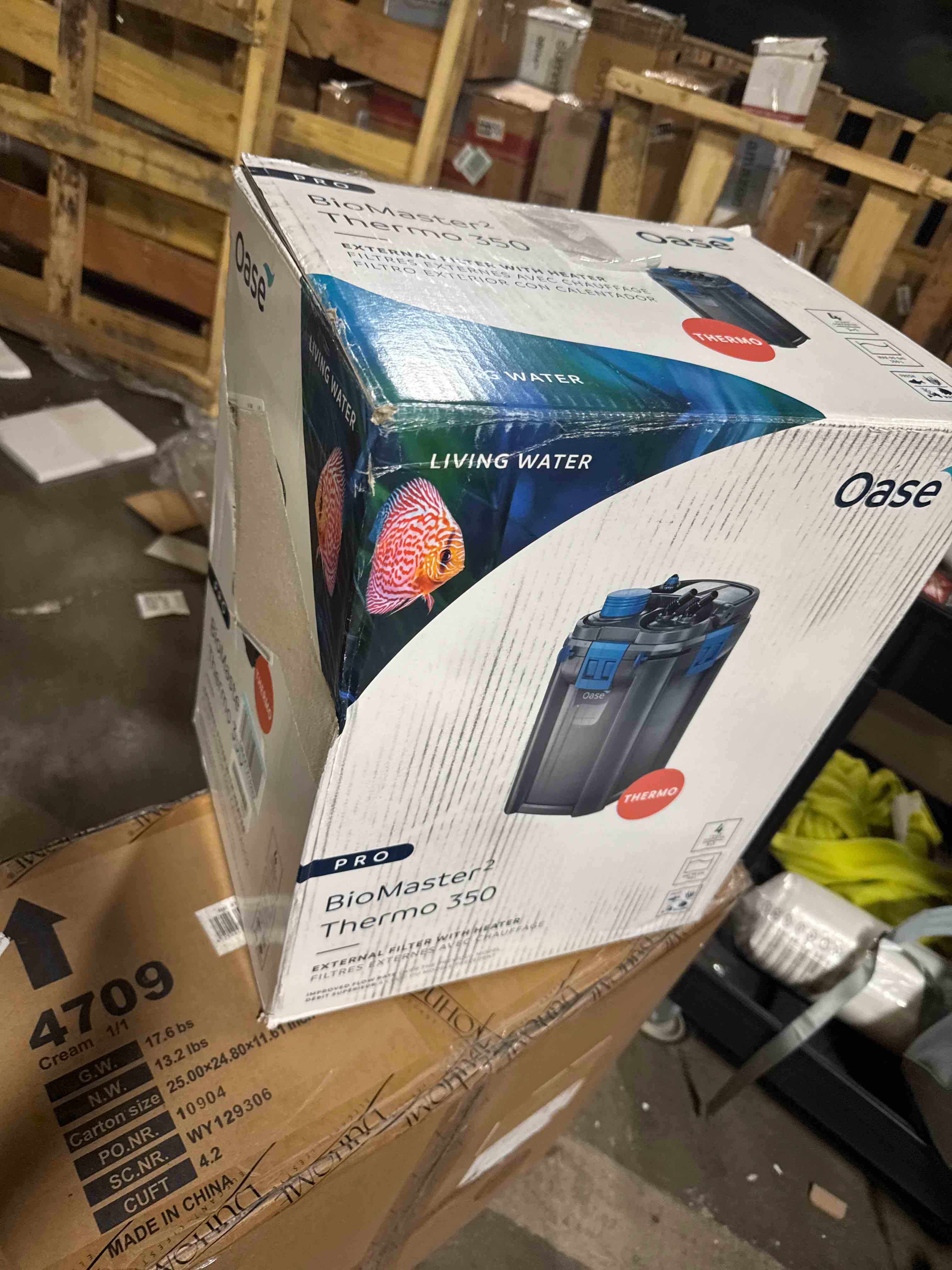https://s3.amazonaws.com/lotting-images-prod/phillipi/TEA3371863_1758657441631.jpeg