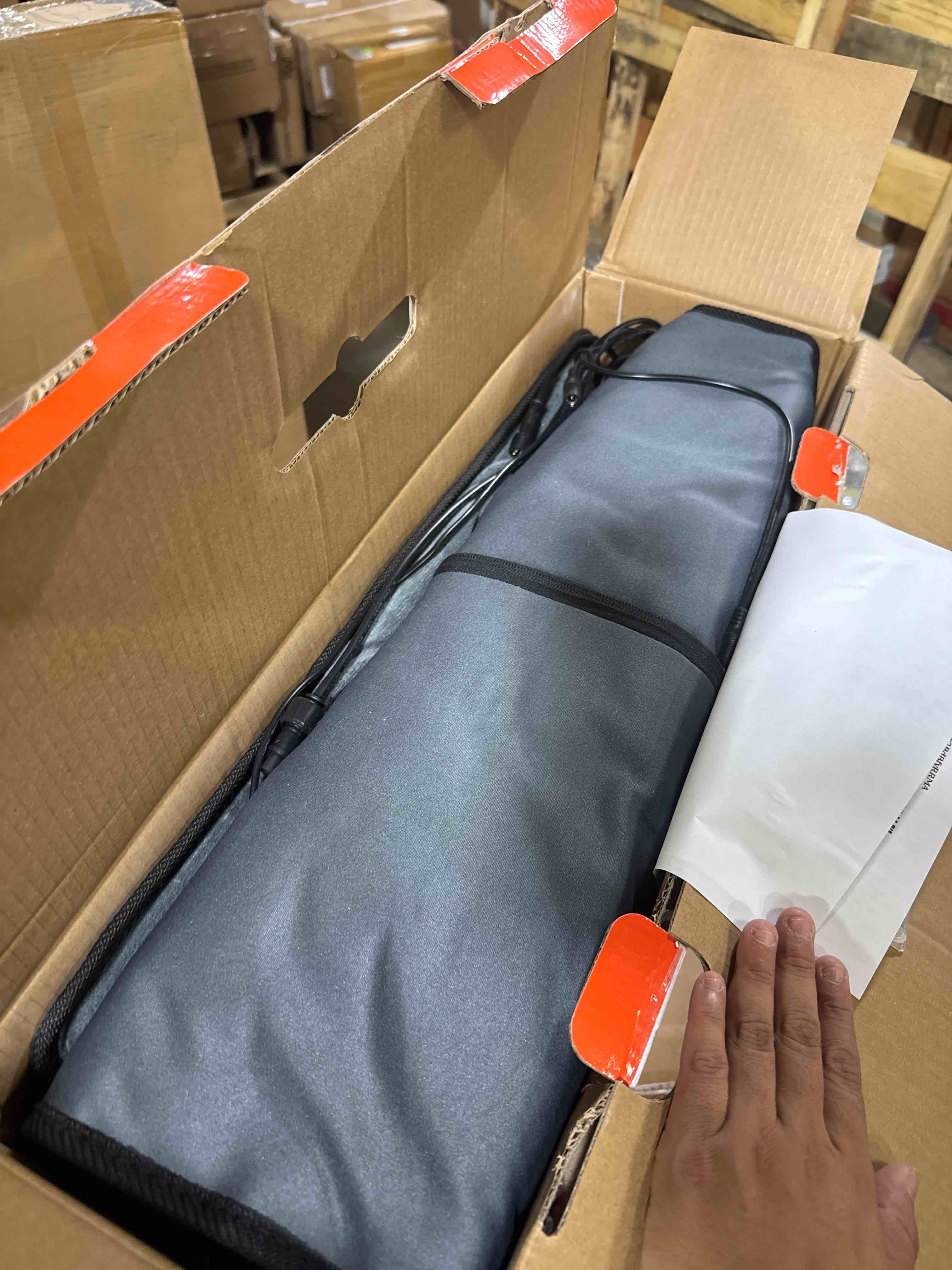 https://s3.amazonaws.com/lotting-images-prod/phillipi/TEA3371864_1758657560918.jpeg