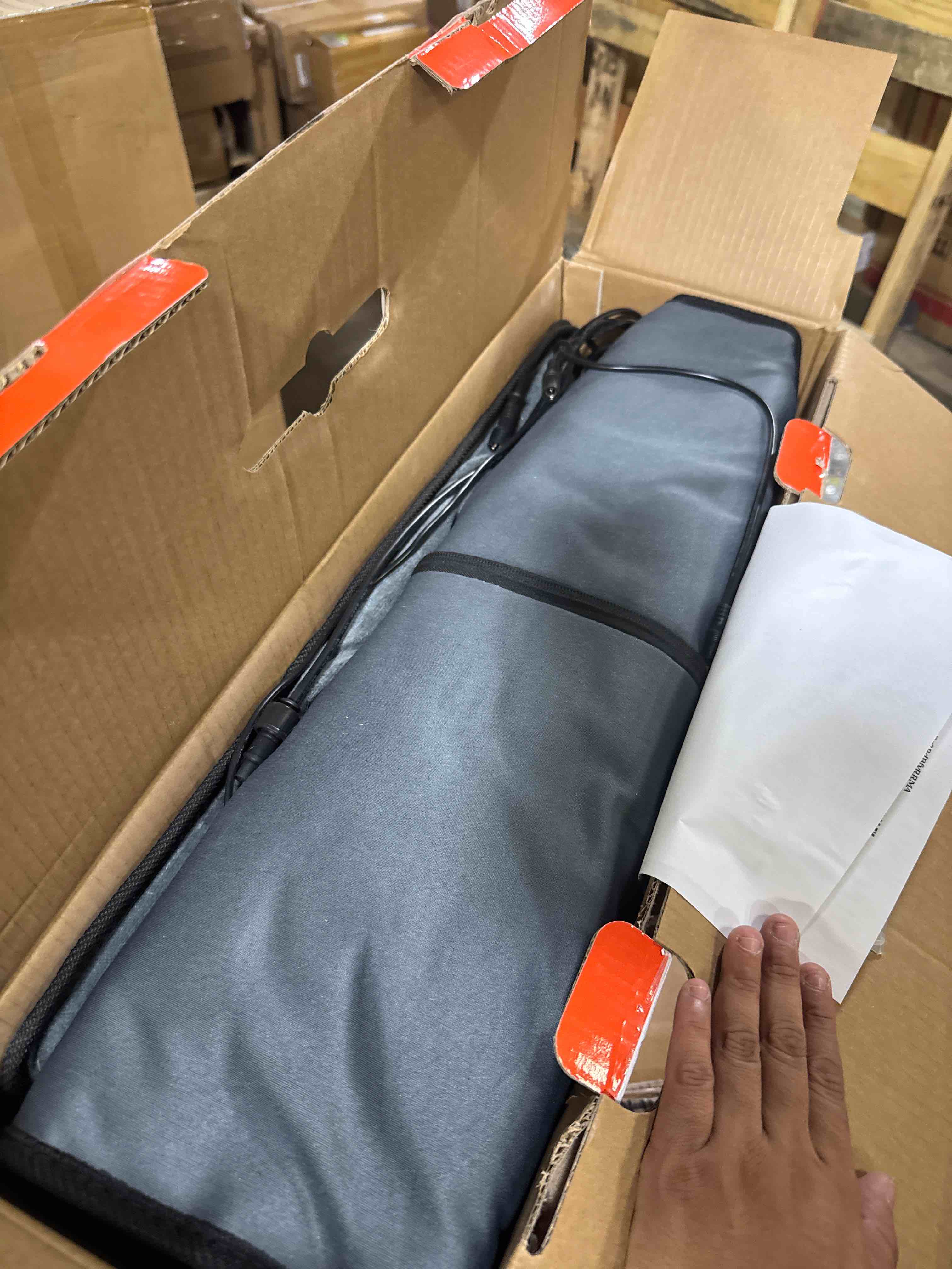 https://s3.amazonaws.com/lotting-images-prod/phillipi/TEA3371864_1758657561718.jpeg