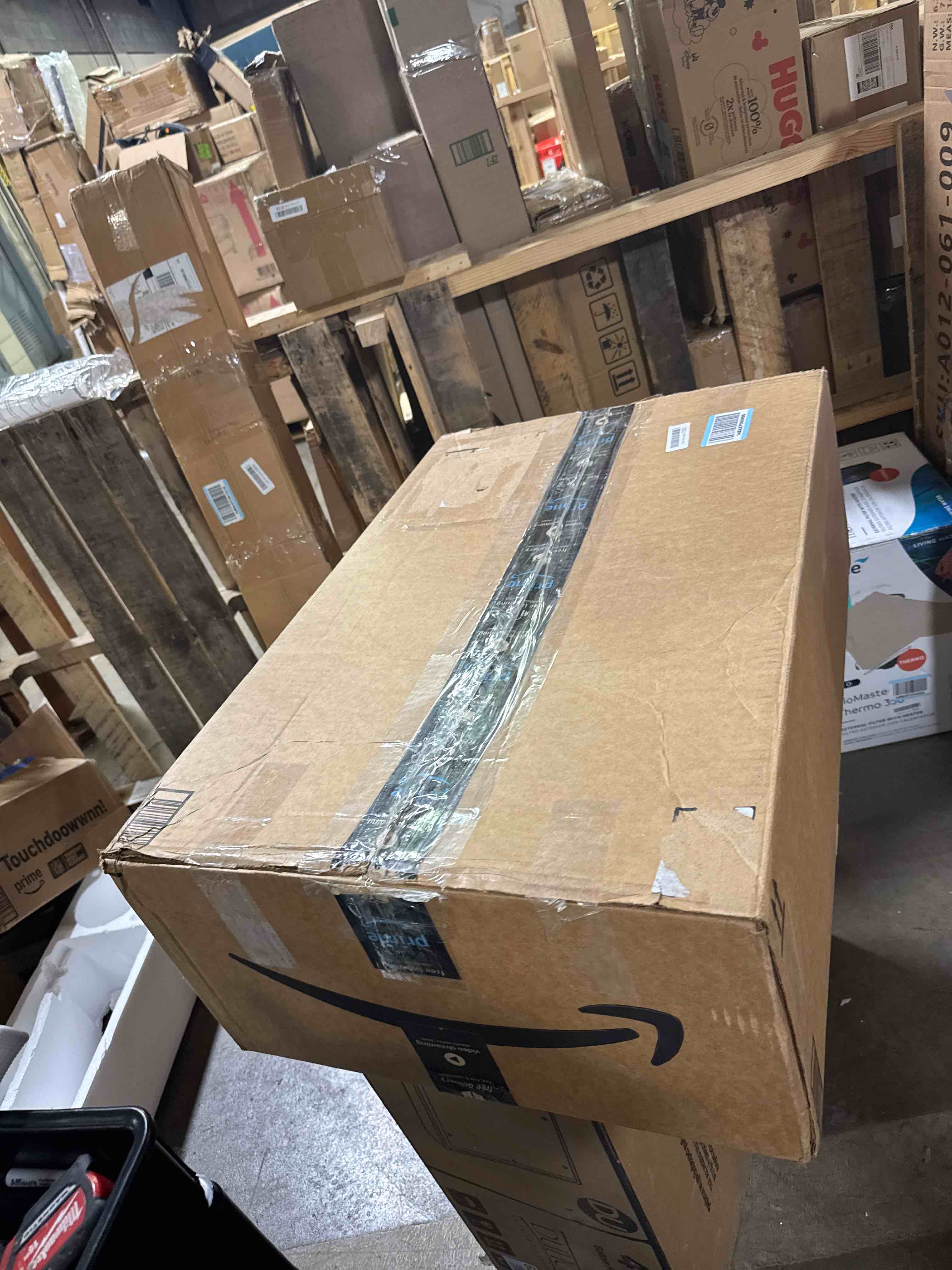 https://s3.amazonaws.com/lotting-images-prod/phillipi/TEA3371865_1758657778815.jpeg