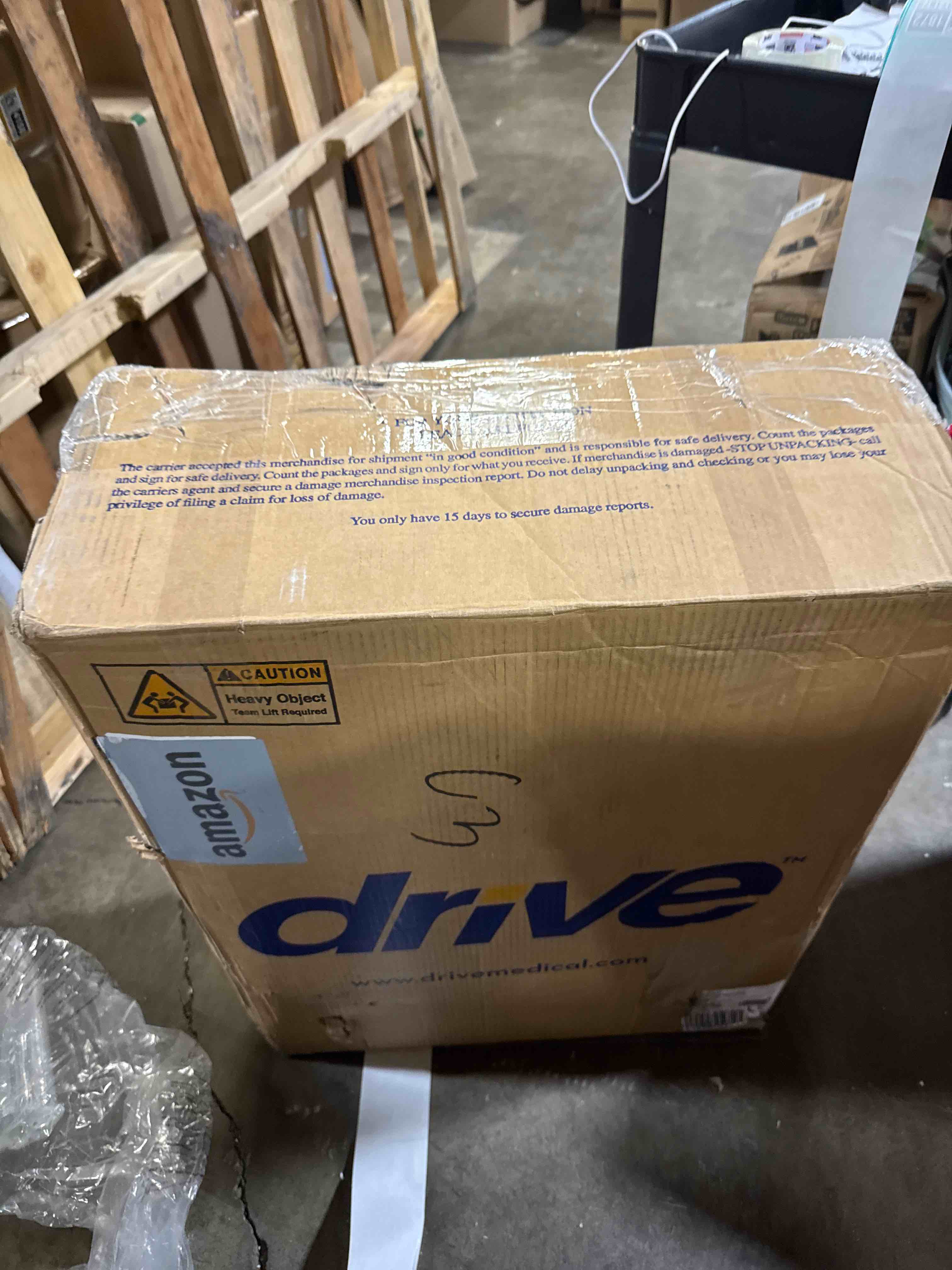 https://s3.amazonaws.com/lotting-images-prod/phillipi/TEA3371866_1758657850200.jpeg