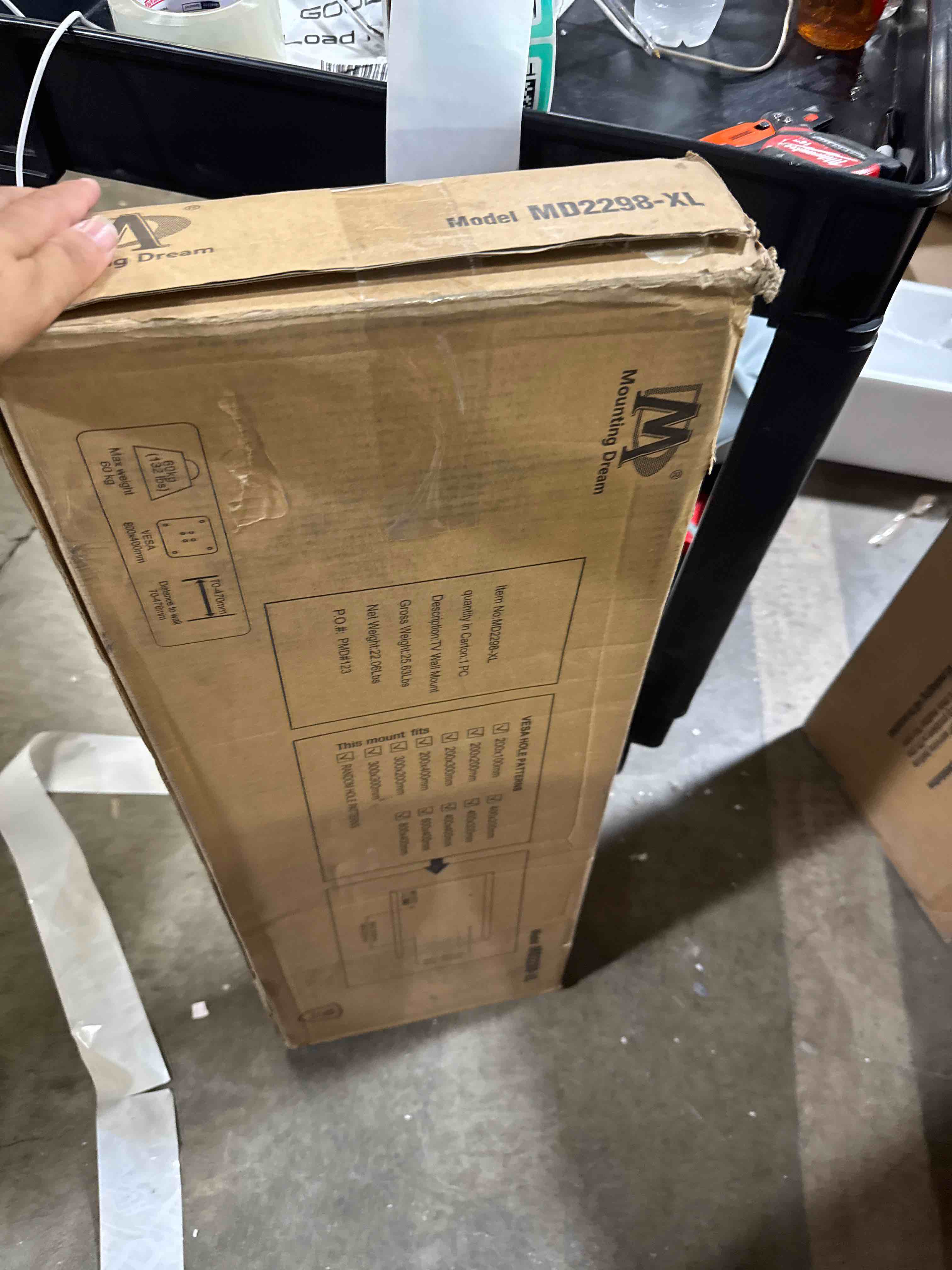 https://s3.amazonaws.com/lotting-images-prod/phillipi/TEA3371867_1758657928766.jpeg