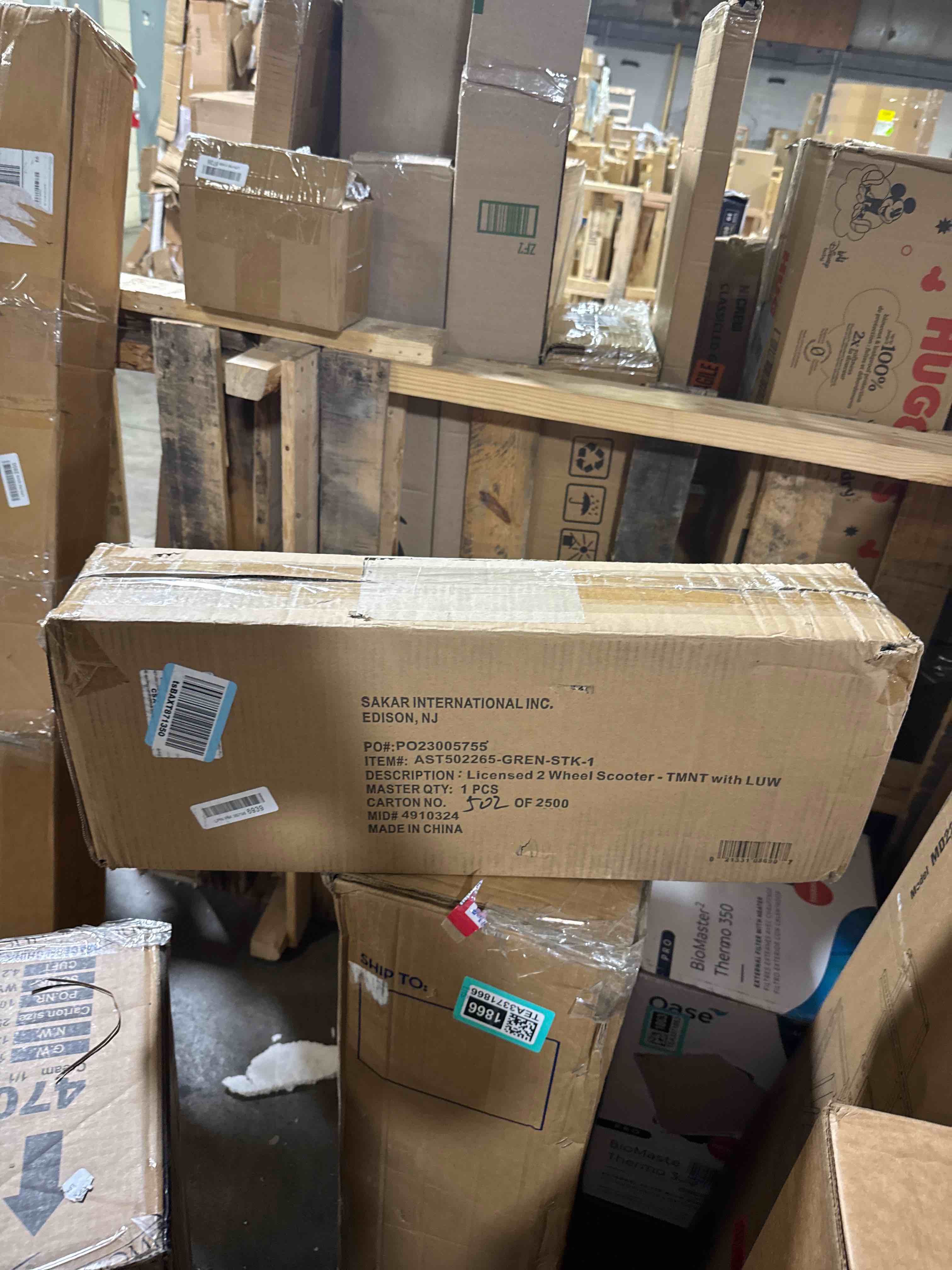https://s3.amazonaws.com/lotting-images-prod/phillipi/TEA3371868_1758658072984.jpeg