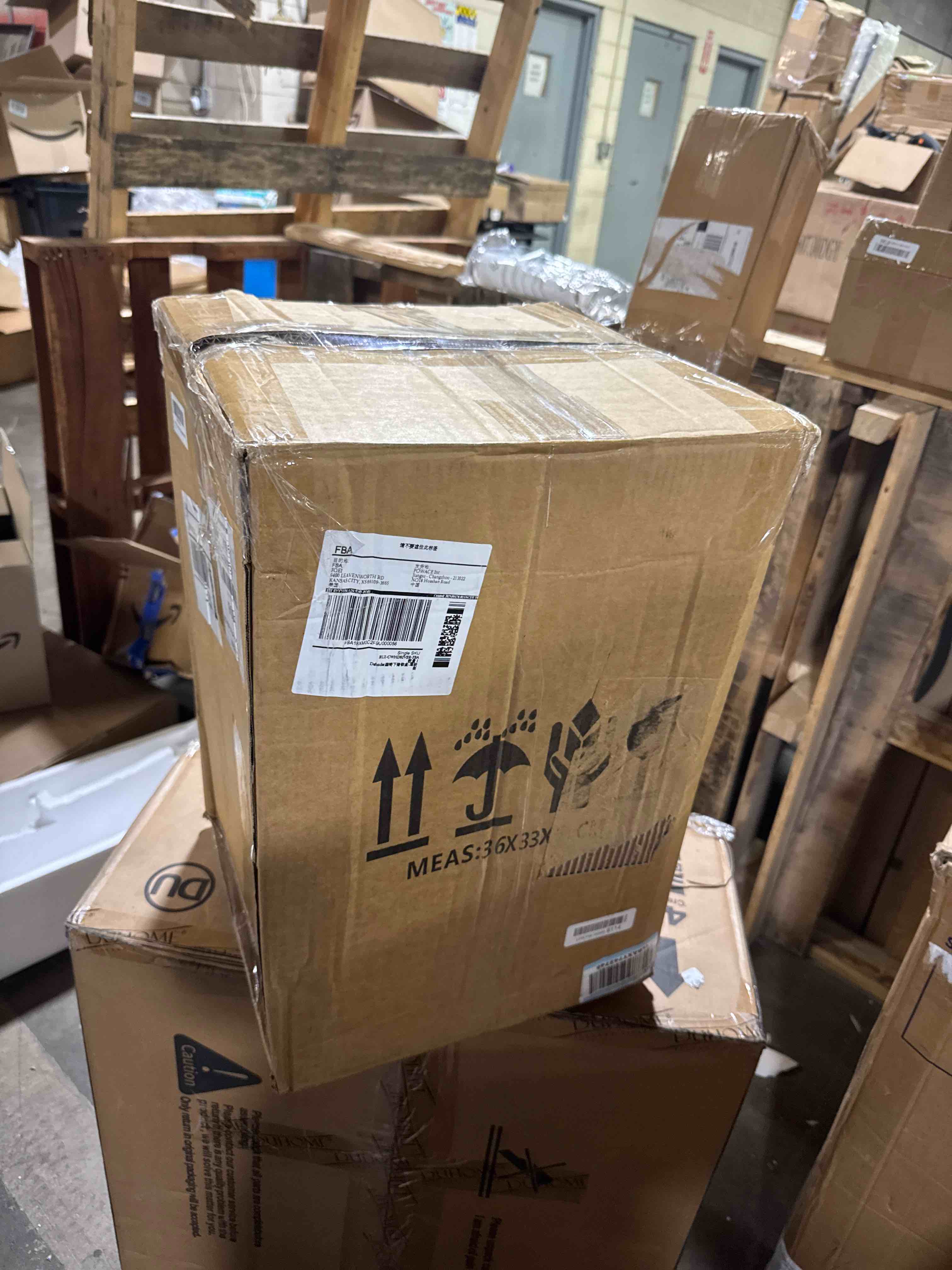 https://s3.amazonaws.com/lotting-images-prod/phillipi/TEA3371870_1758658239364.jpeg
