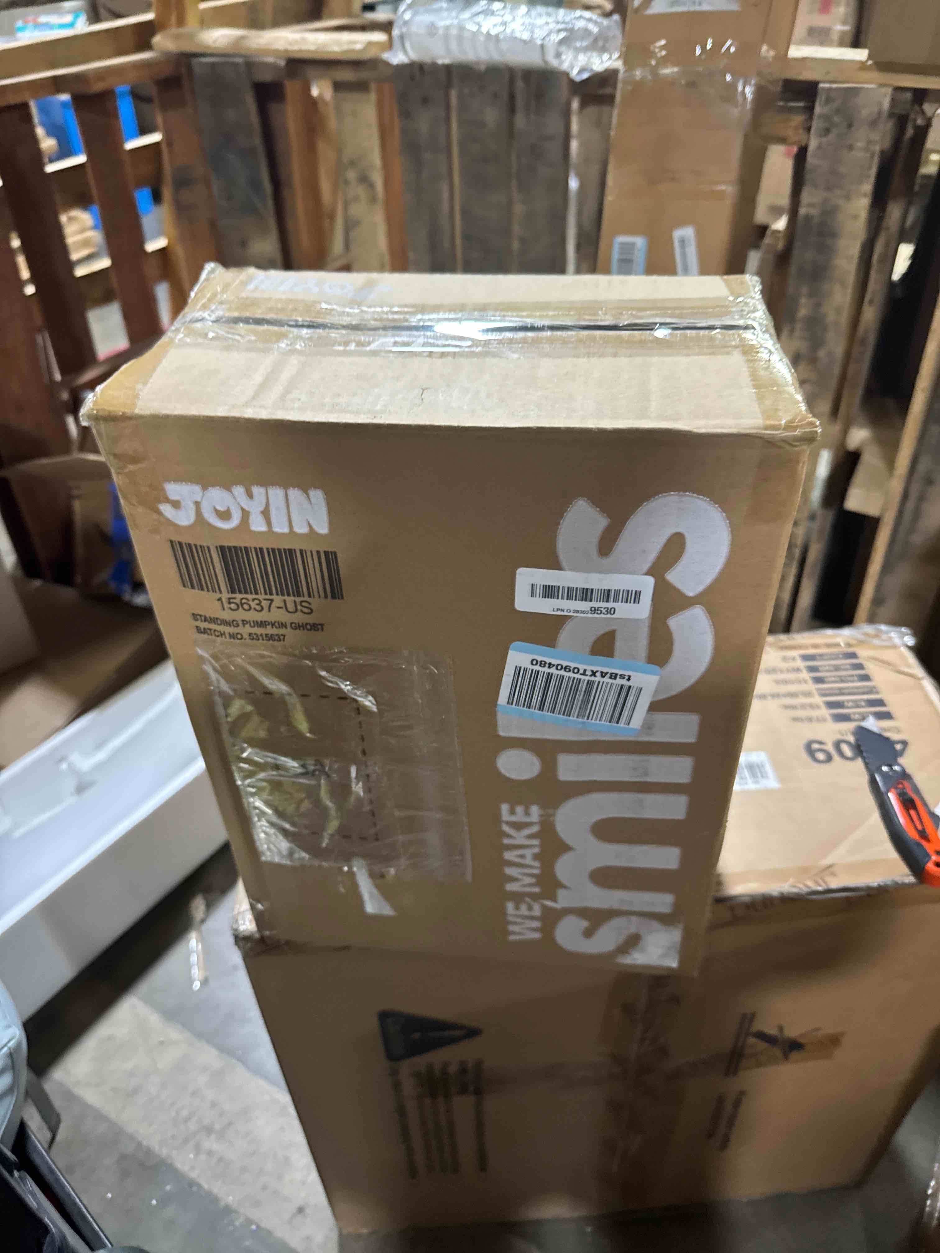https://s3.amazonaws.com/lotting-images-prod/phillipi/TEA3371871_1758658302742.jpeg
