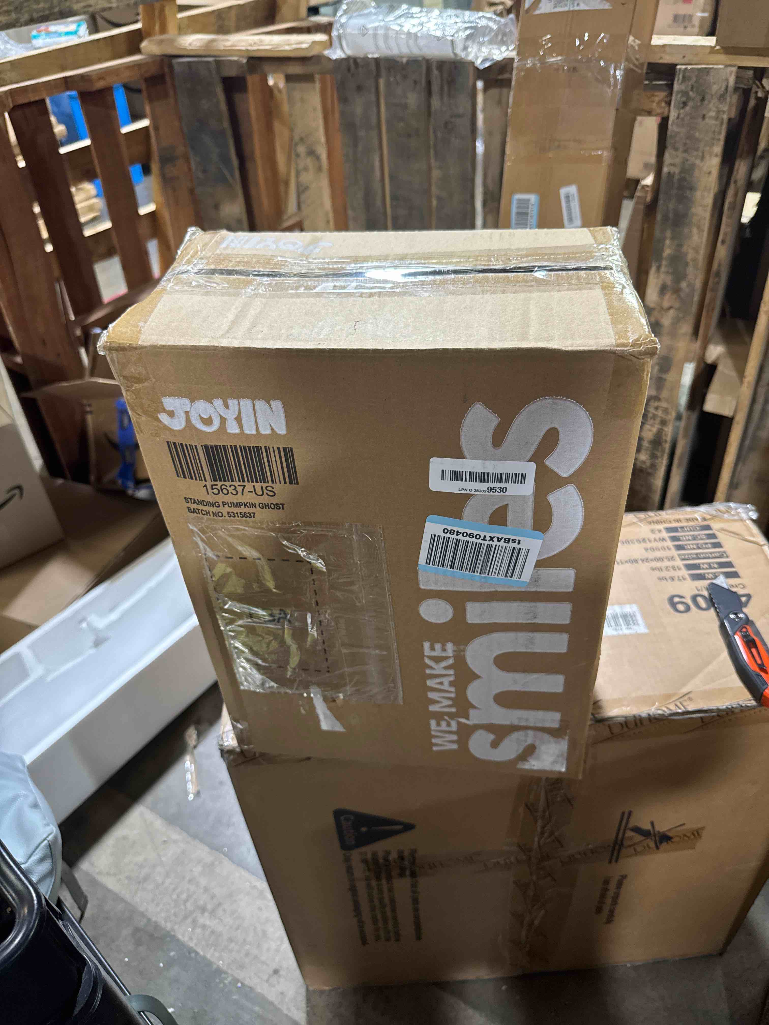 https://s3.amazonaws.com/lotting-images-prod/phillipi/TEA3371871_1758658303662.jpeg