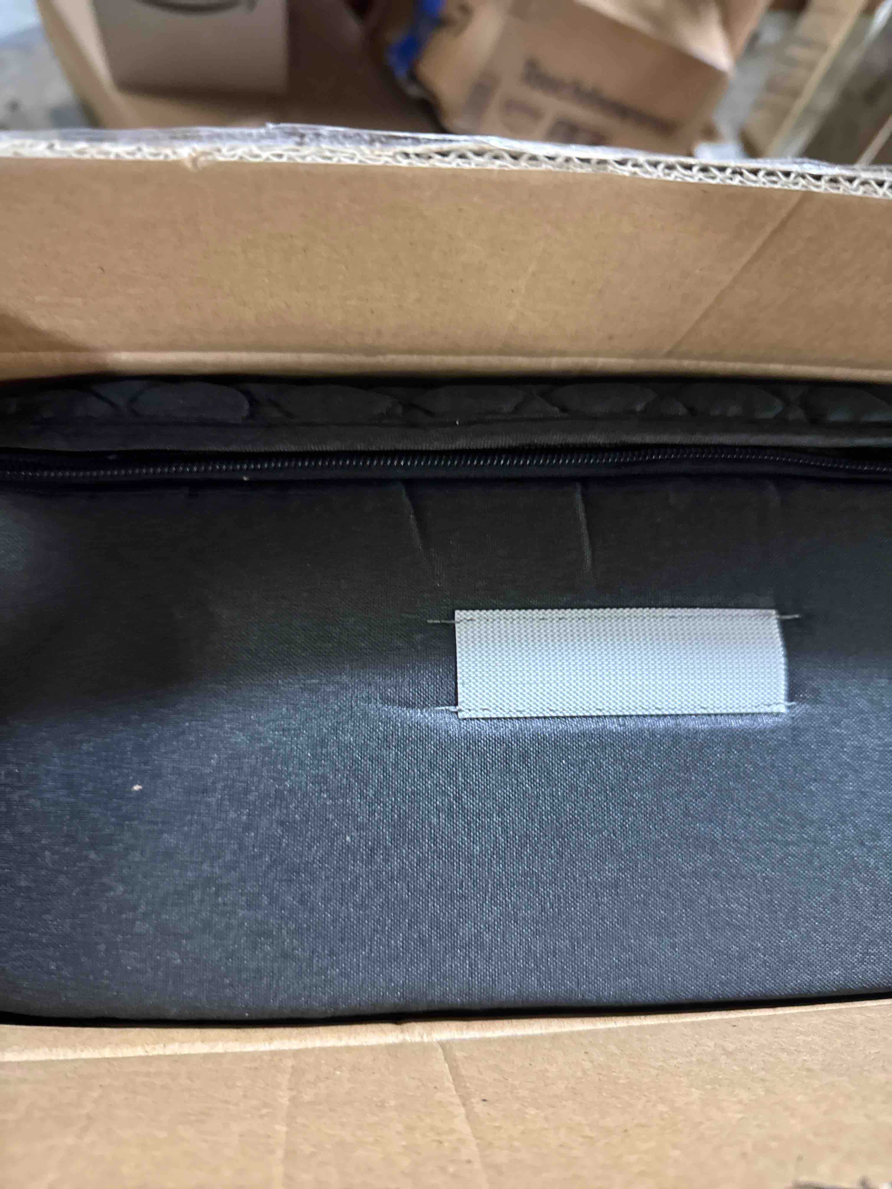 https://s3.amazonaws.com/lotting-images-prod/phillipi/TEA3371872_1758658342244.jpeg