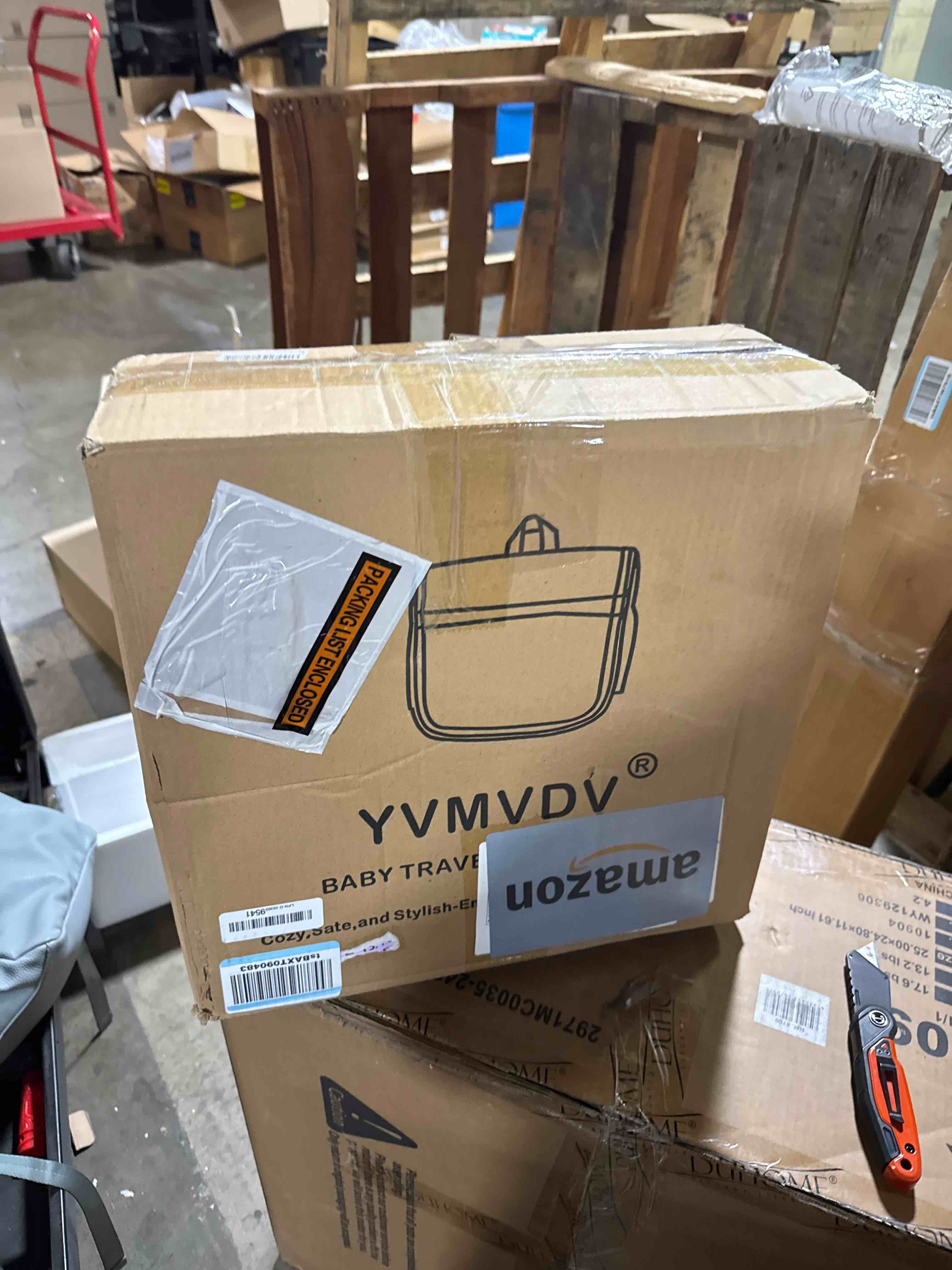 https://s3.amazonaws.com/lotting-images-prod/phillipi/TEA3371872_1758658355071.jpeg