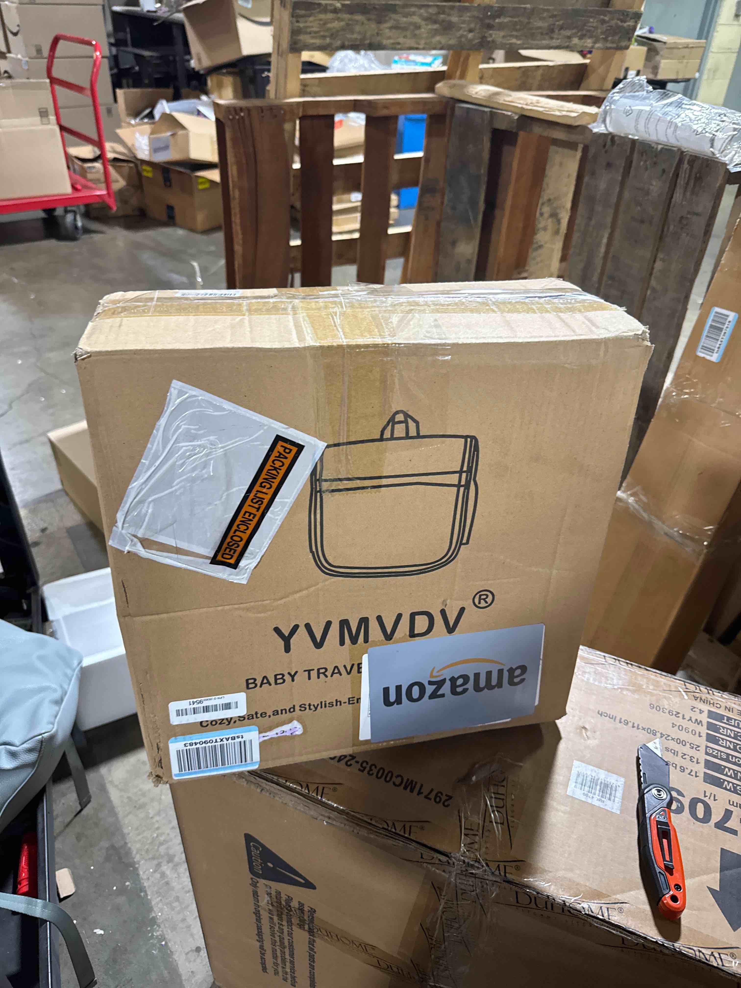 https://s3.amazonaws.com/lotting-images-prod/phillipi/TEA3371872_1758658355817.jpeg