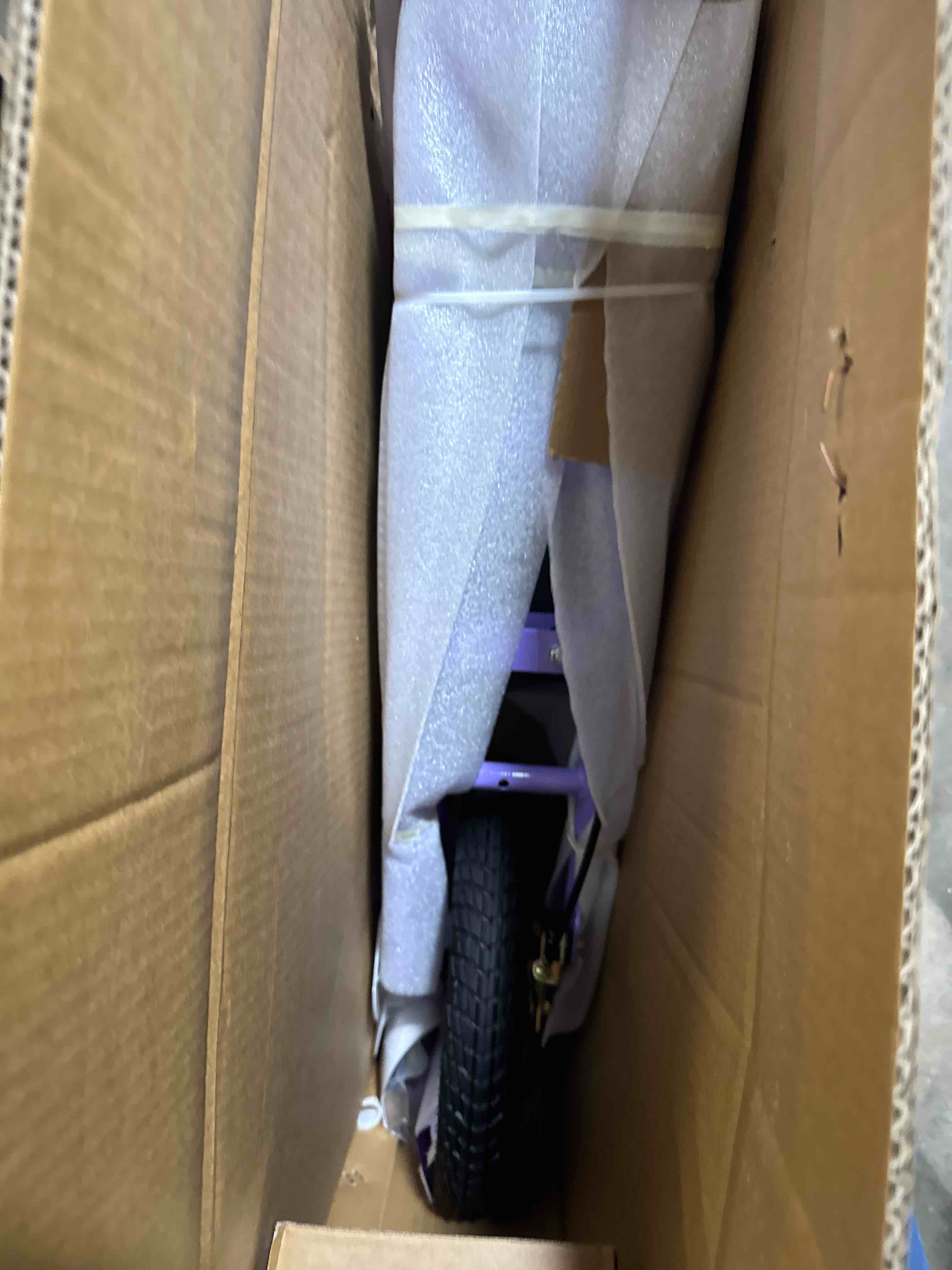 https://s3.amazonaws.com/lotting-images-prod/phillipi/TEA3371873_1758658552602.jpeg