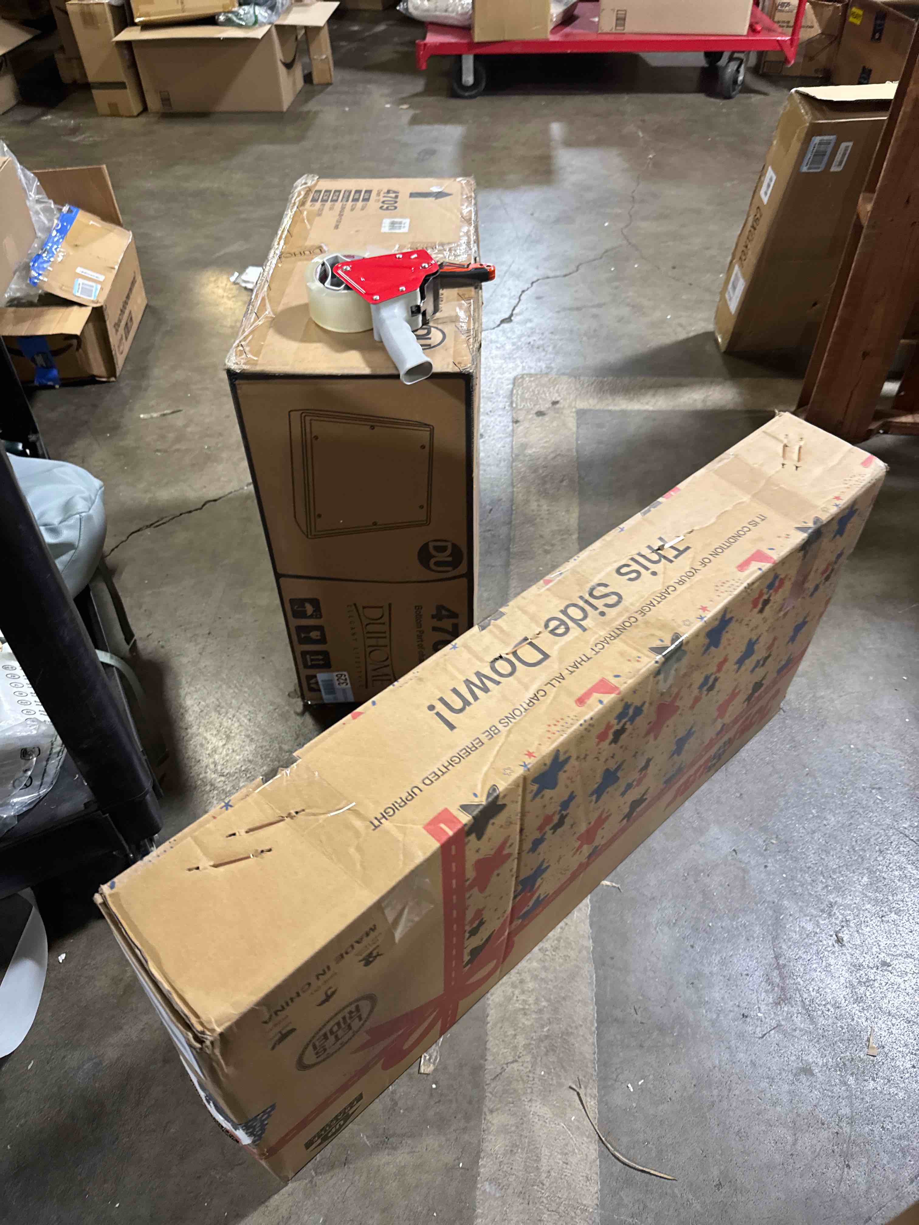 https://s3.amazonaws.com/lotting-images-prod/phillipi/TEA3371873_1758658568504.jpeg