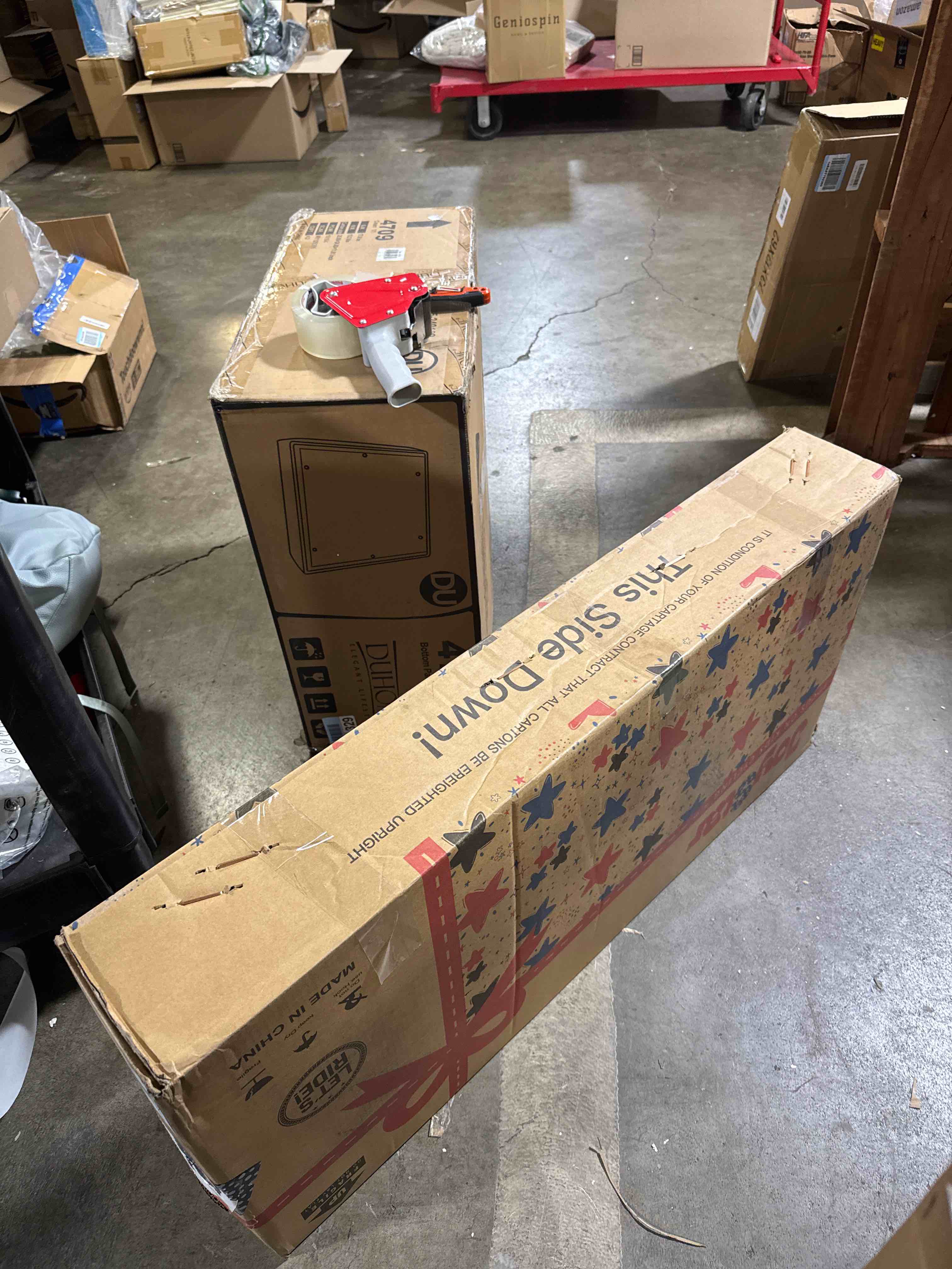 https://s3.amazonaws.com/lotting-images-prod/phillipi/TEA3371873_1758658569289.jpeg