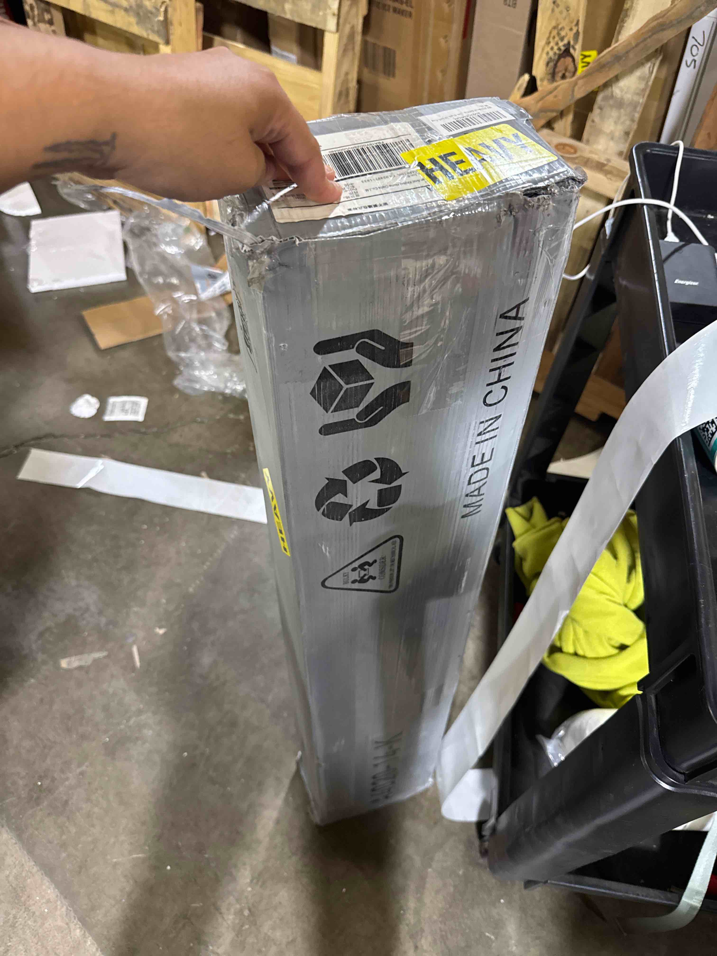 https://s3.amazonaws.com/lotting-images-prod/phillipi/TEA3371874_1758658690483.jpeg
