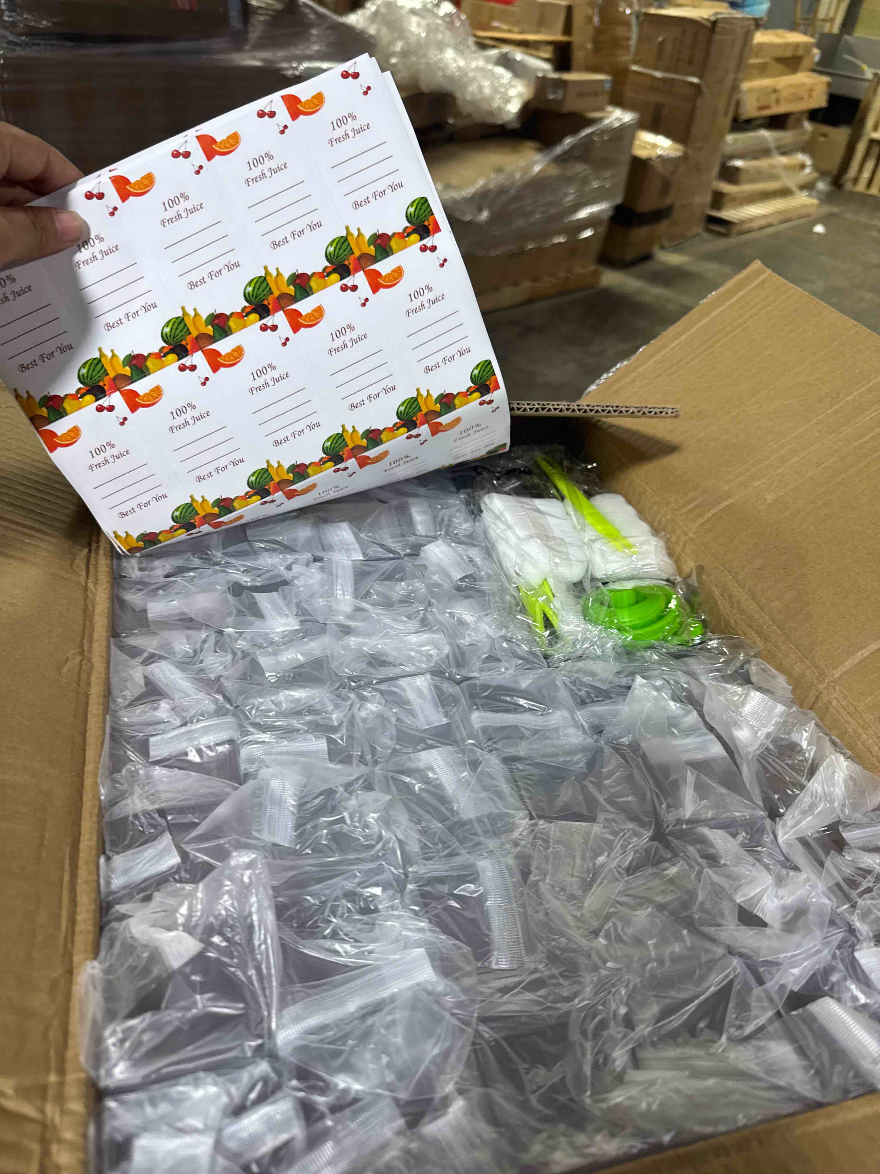 https://s3.amazonaws.com/lotting-images-prod/phillipi/TEA3371889_1758728343230.jpeg
