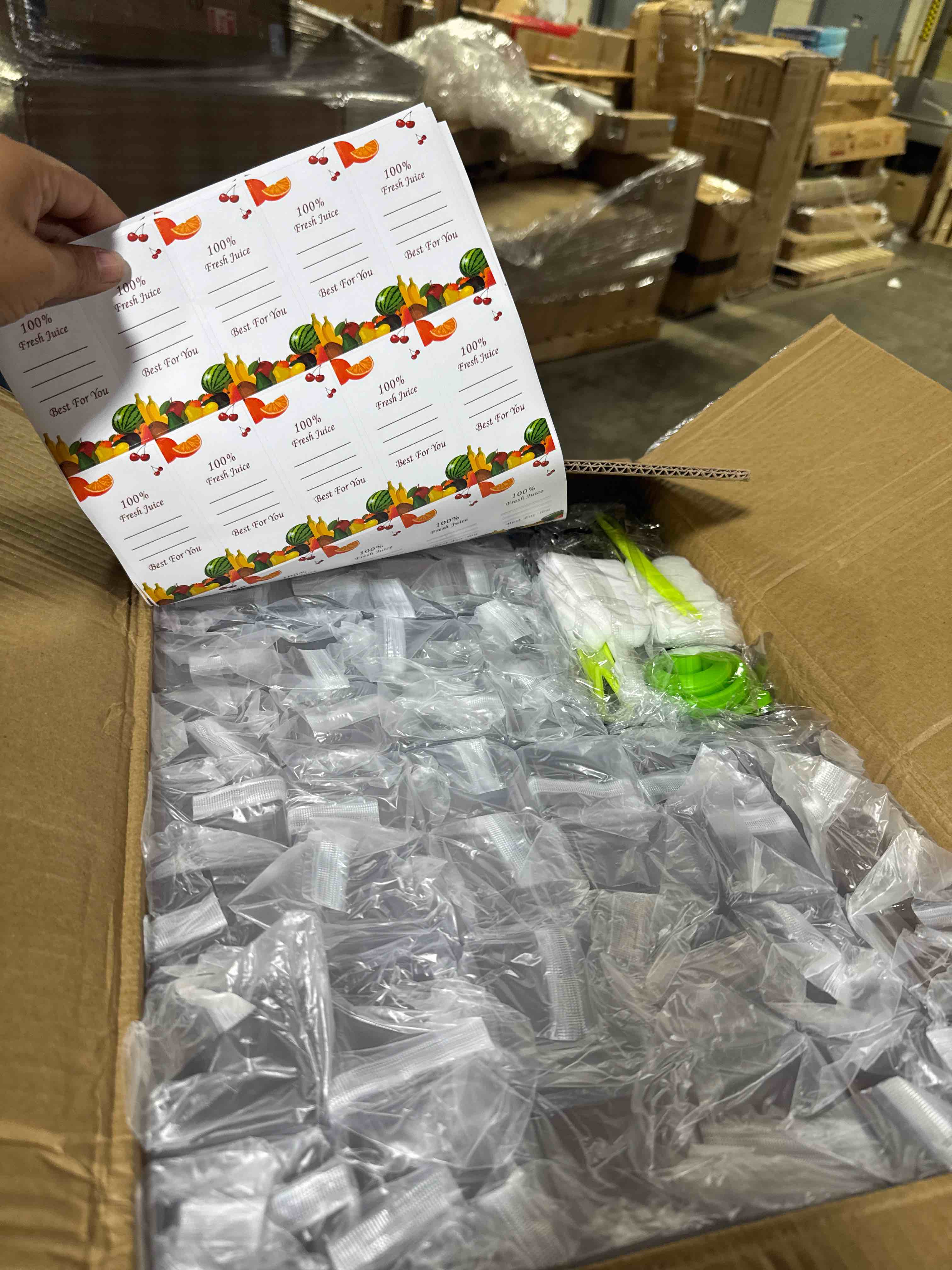 https://s3.amazonaws.com/lotting-images-prod/phillipi/TEA3371889_1758728344147.jpeg