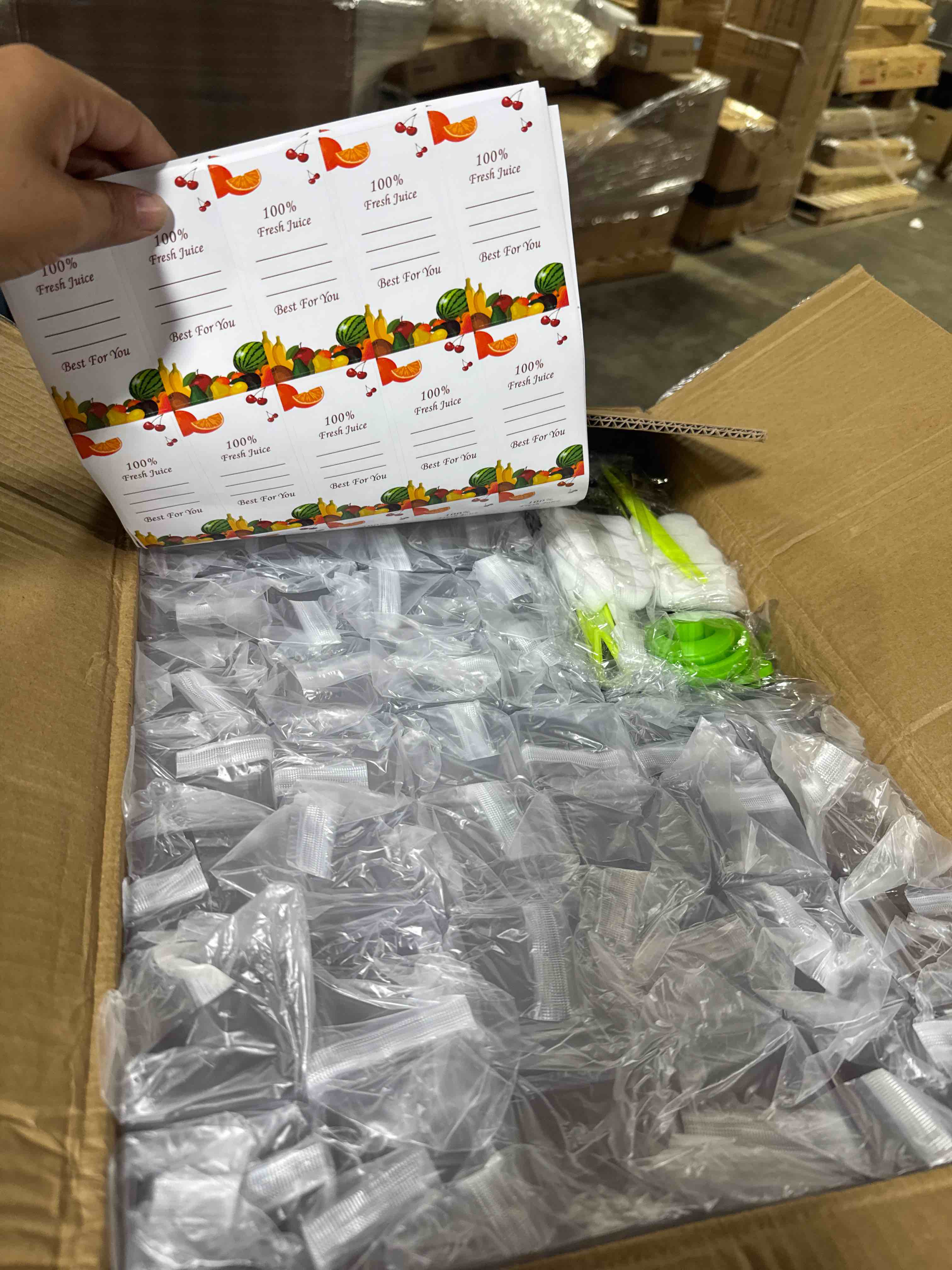 https://s3.amazonaws.com/lotting-images-prod/phillipi/TEA3371889_1758728344970.jpeg