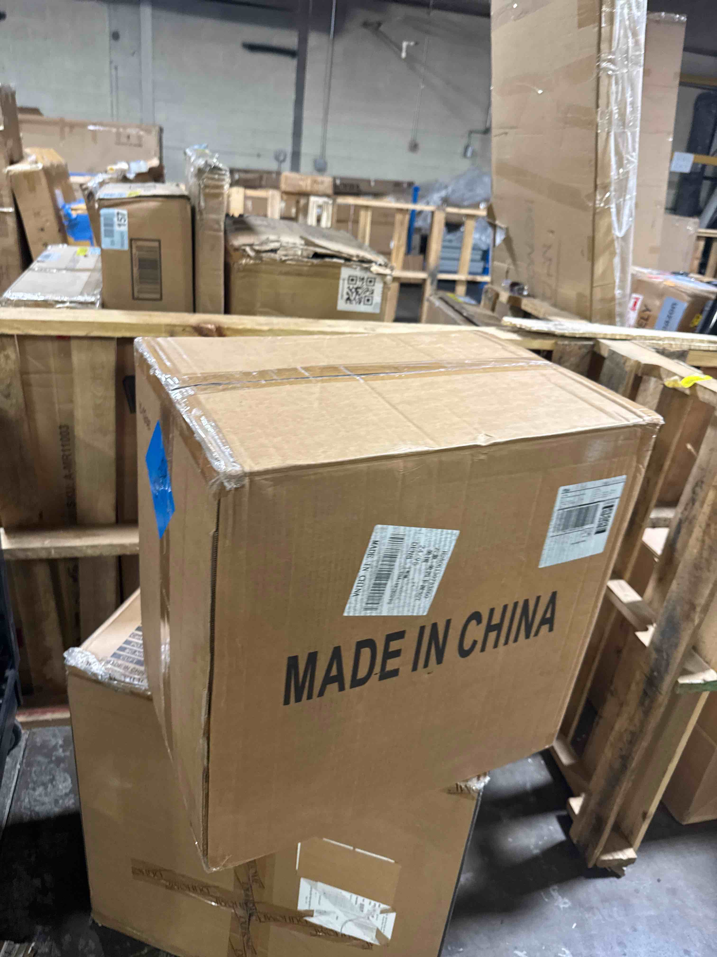 https://s3.amazonaws.com/lotting-images-prod/phillipi/TEA3371889_1758728362349.jpeg