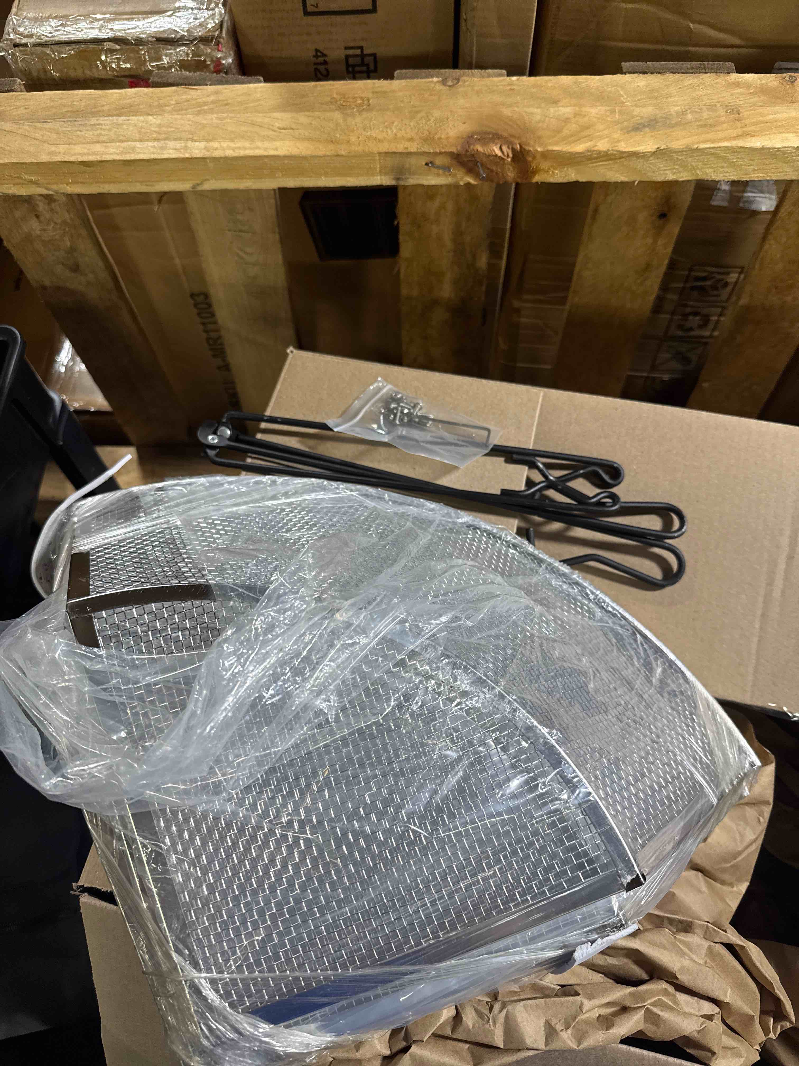 https://s3.amazonaws.com/lotting-images-prod/phillipi/TEA3371890_1758728515138.jpeg