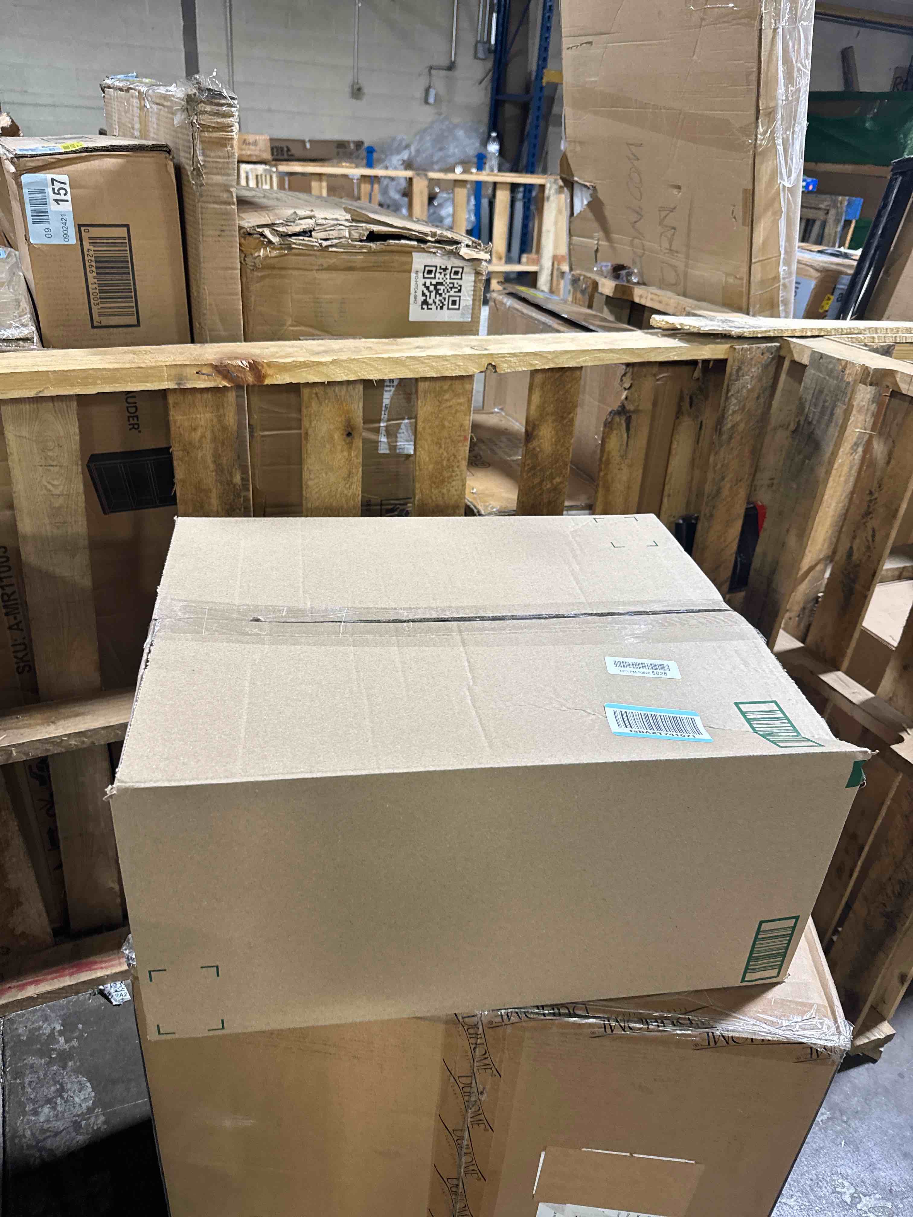 https://s3.amazonaws.com/lotting-images-prod/phillipi/TEA3371890_1758728536019.jpeg