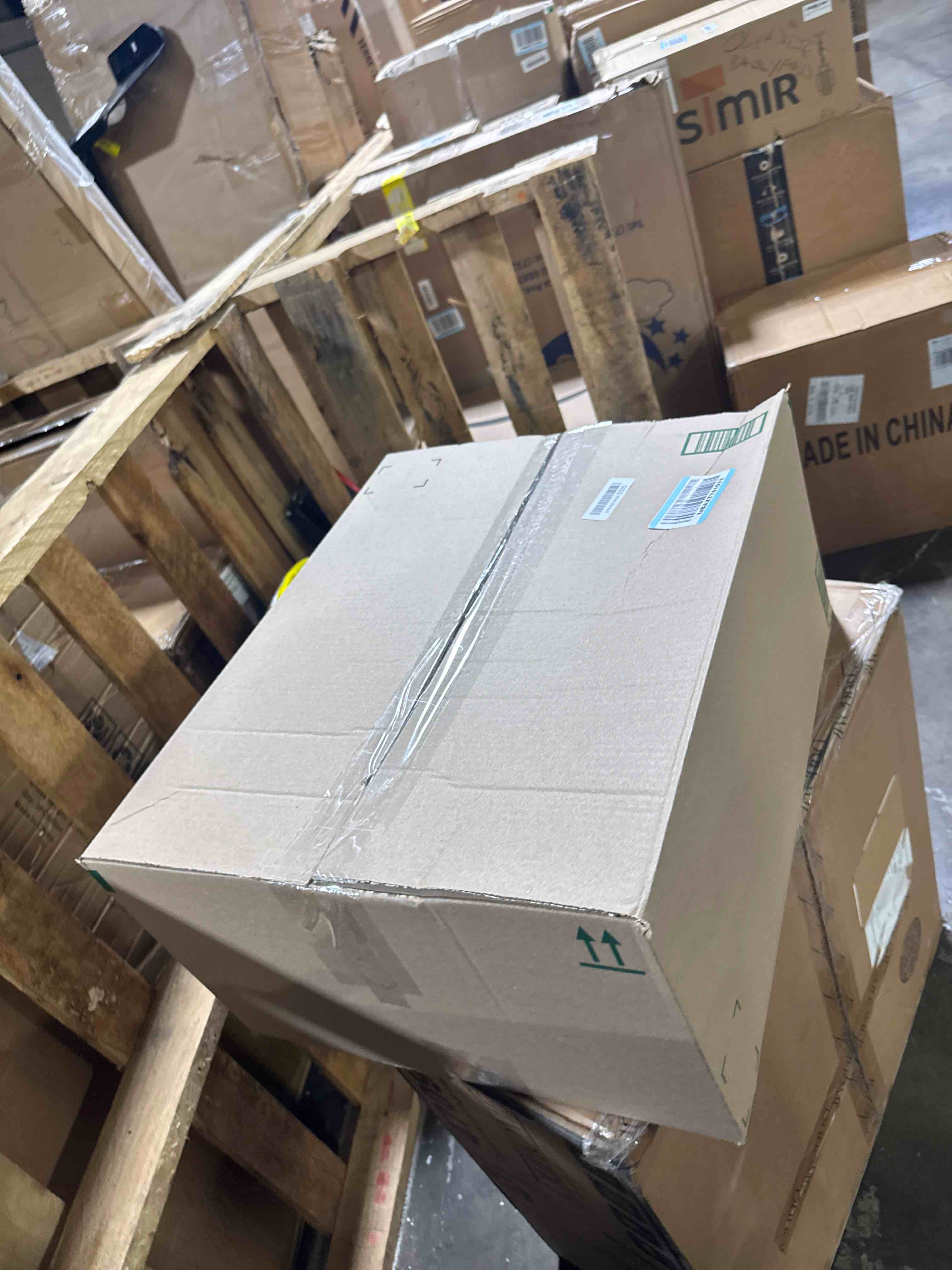 https://s3.amazonaws.com/lotting-images-prod/phillipi/TEA3371890_1758728537853.jpeg