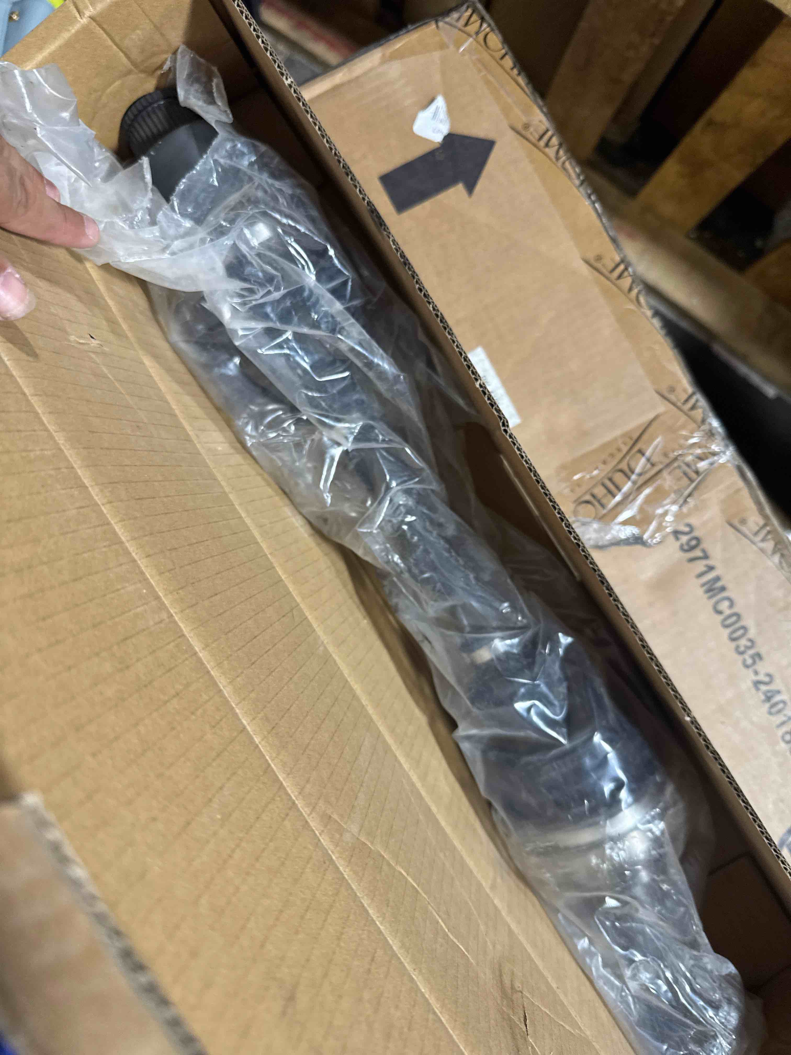 https://s3.amazonaws.com/lotting-images-prod/phillipi/TEA3371891_1758728704845.jpeg