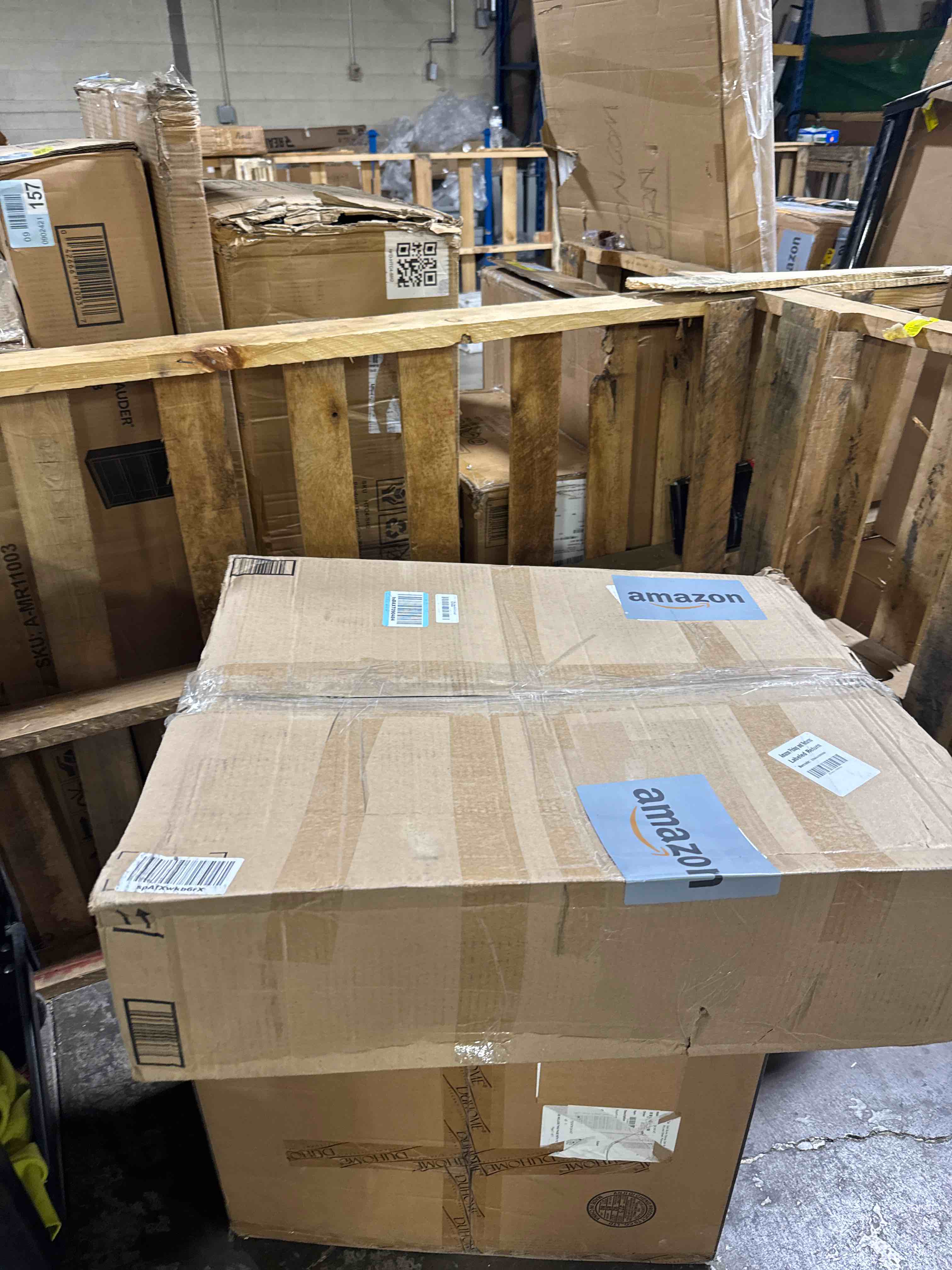 https://s3.amazonaws.com/lotting-images-prod/phillipi/TEA3371892_1758728805694.jpeg