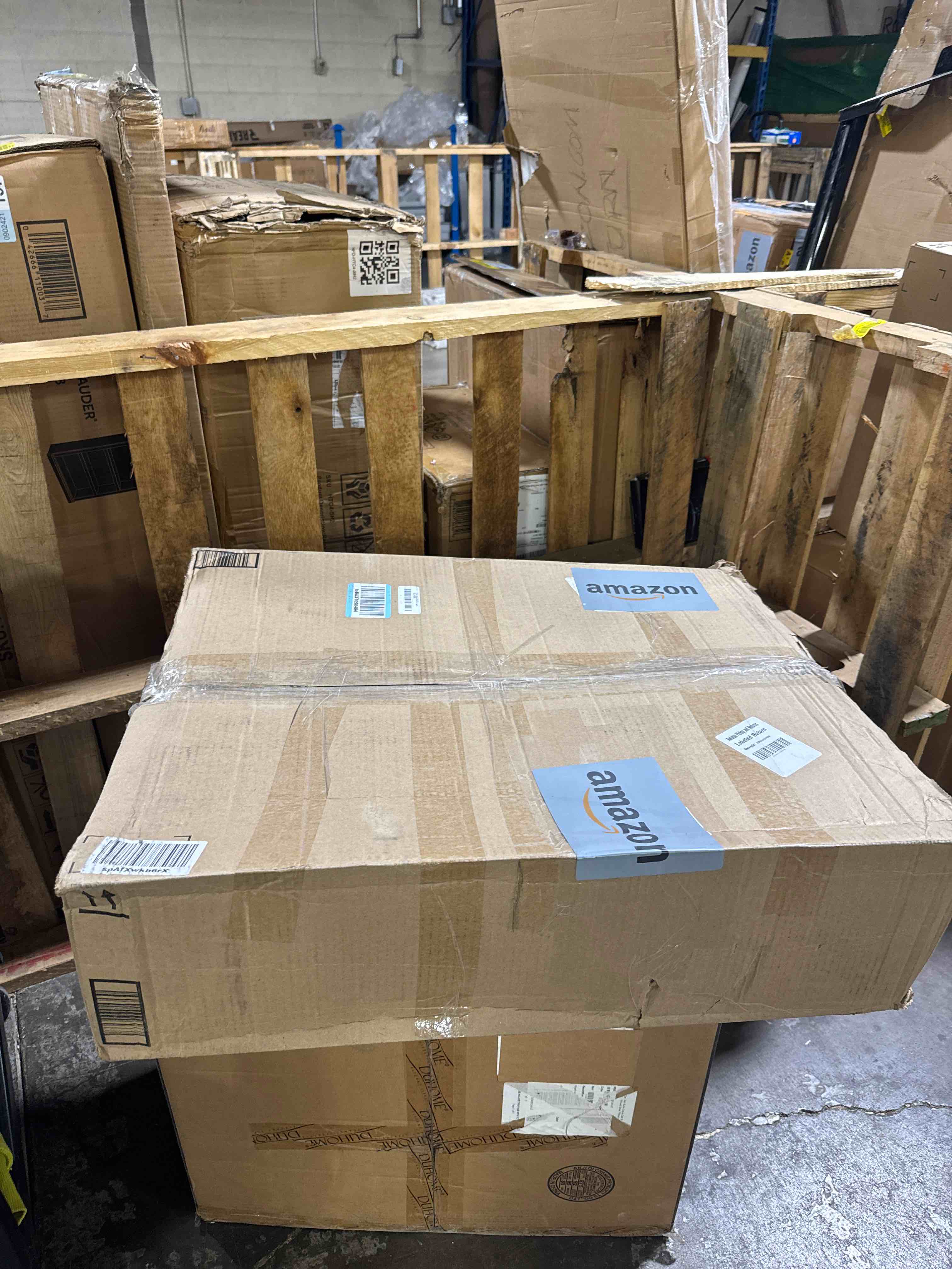 https://s3.amazonaws.com/lotting-images-prod/phillipi/TEA3371892_1758728806531.jpeg