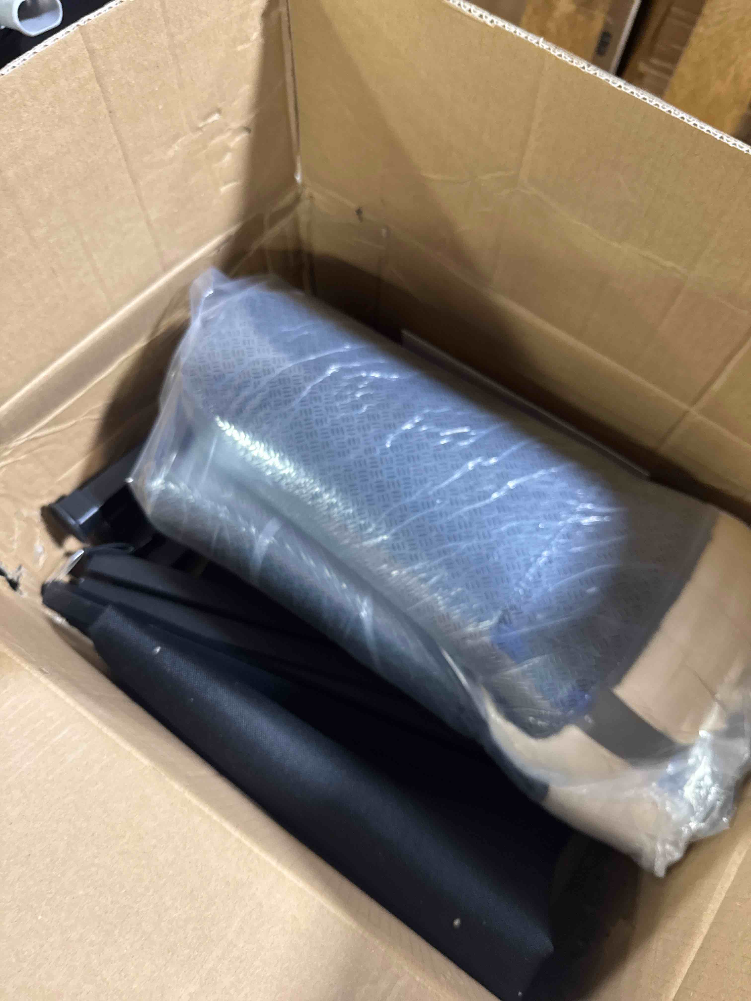 https://s3.amazonaws.com/lotting-images-prod/phillipi/TEA3371893_1758728886510.jpeg