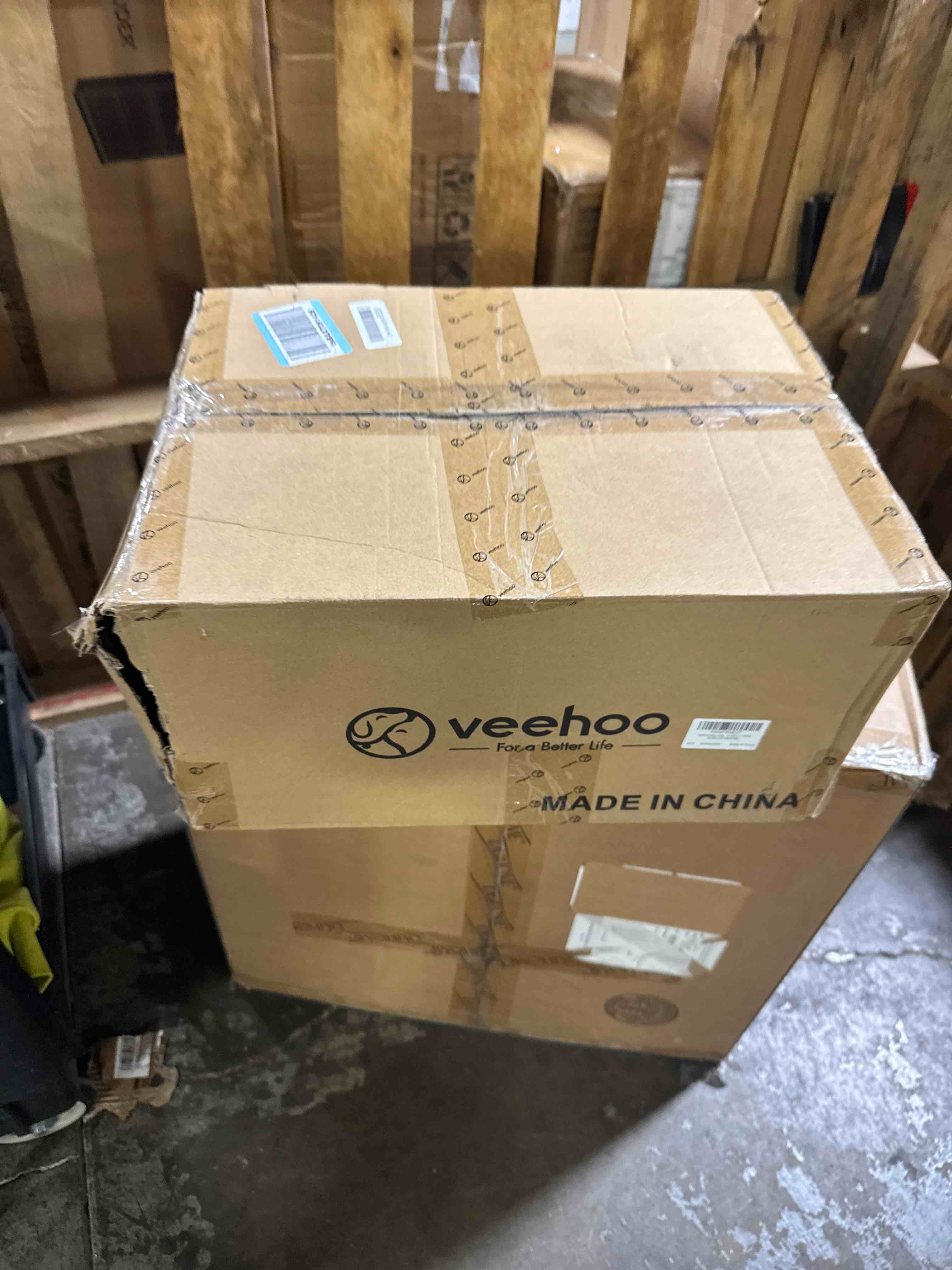 https://s3.amazonaws.com/lotting-images-prod/phillipi/TEA3371893_1758728896618.jpeg
