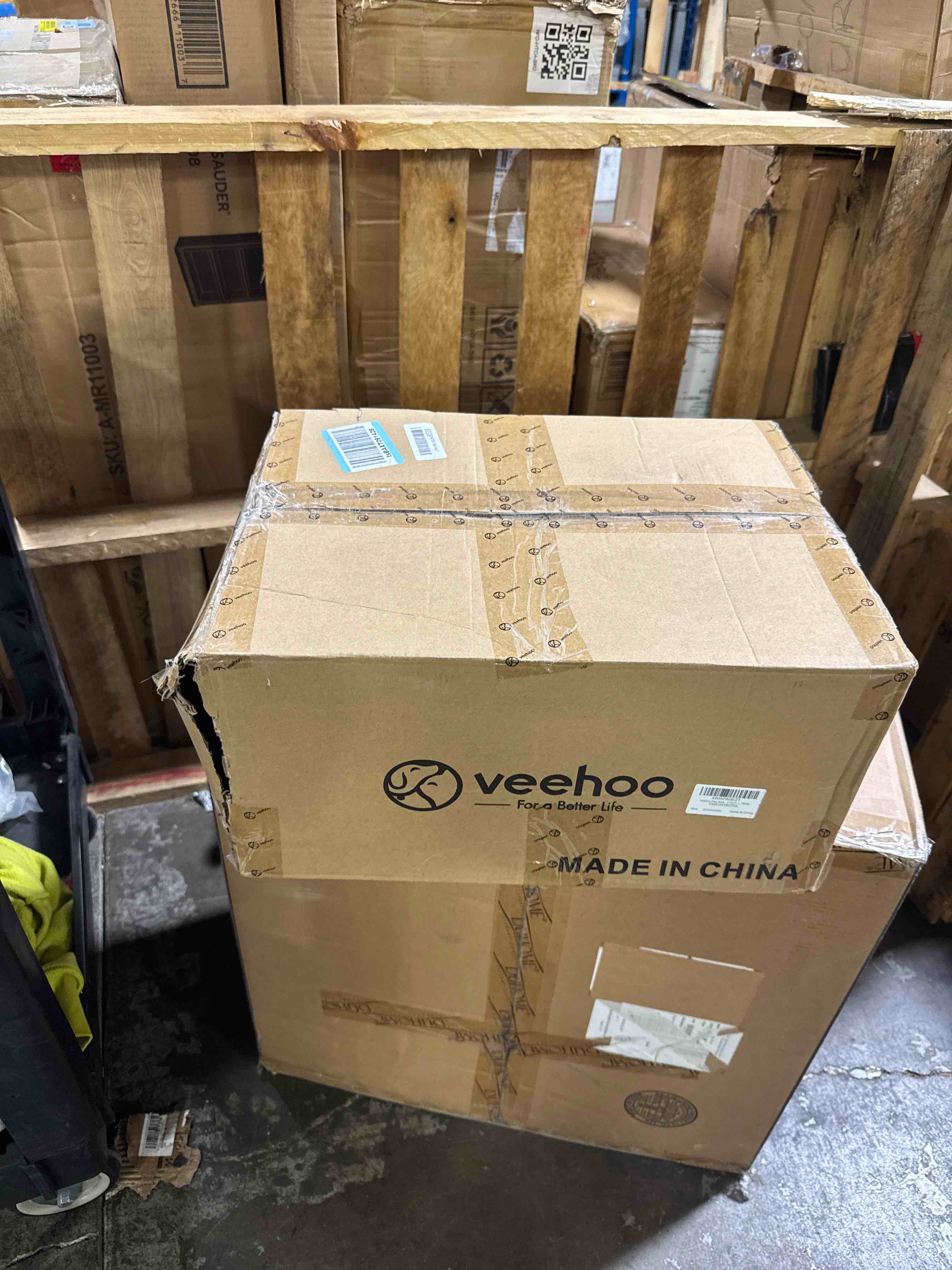 https://s3.amazonaws.com/lotting-images-prod/phillipi/TEA3371893_1758728897469.jpeg