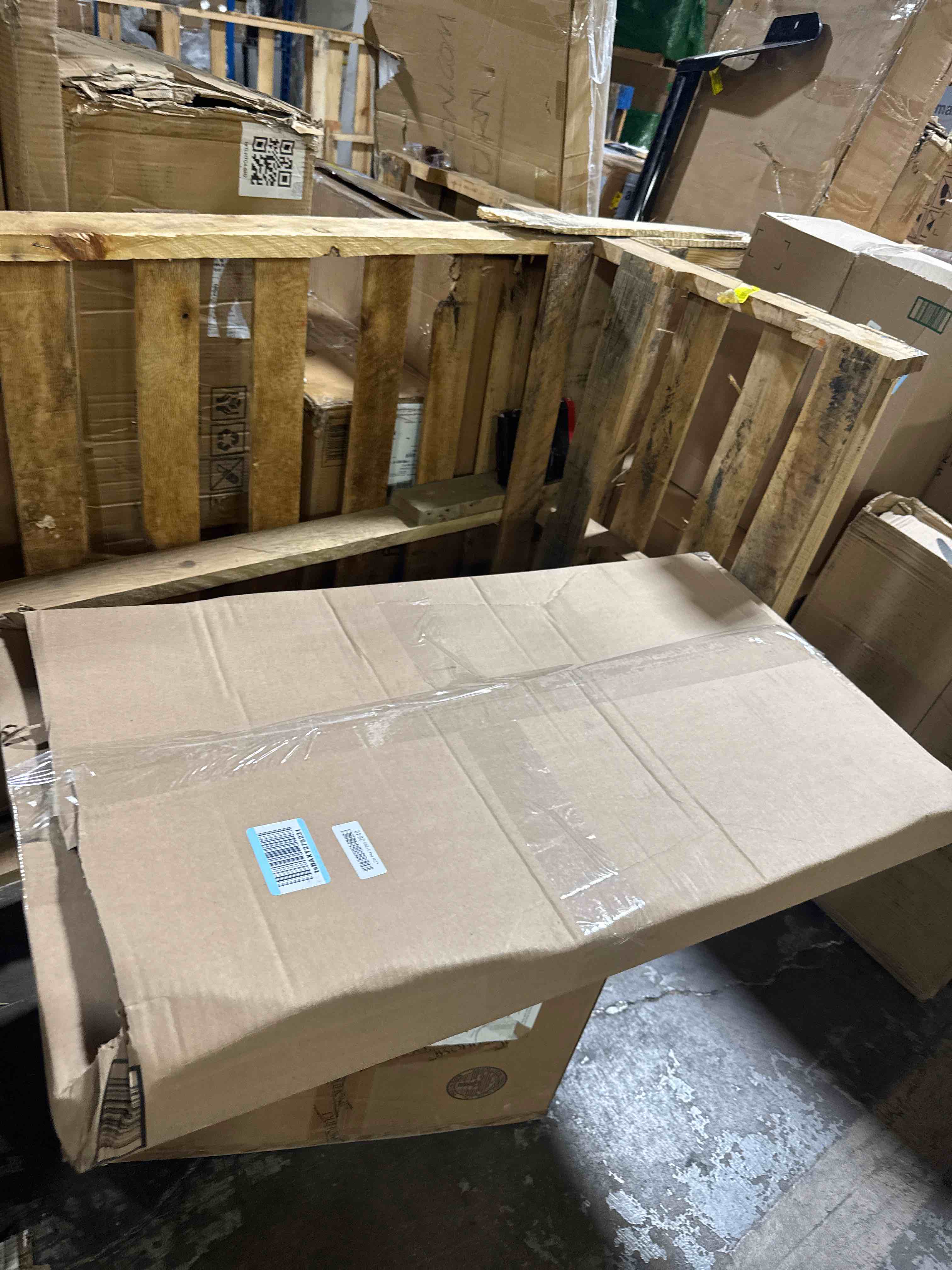 https://s3.amazonaws.com/lotting-images-prod/phillipi/TEA3371894_1758729058380.jpeg