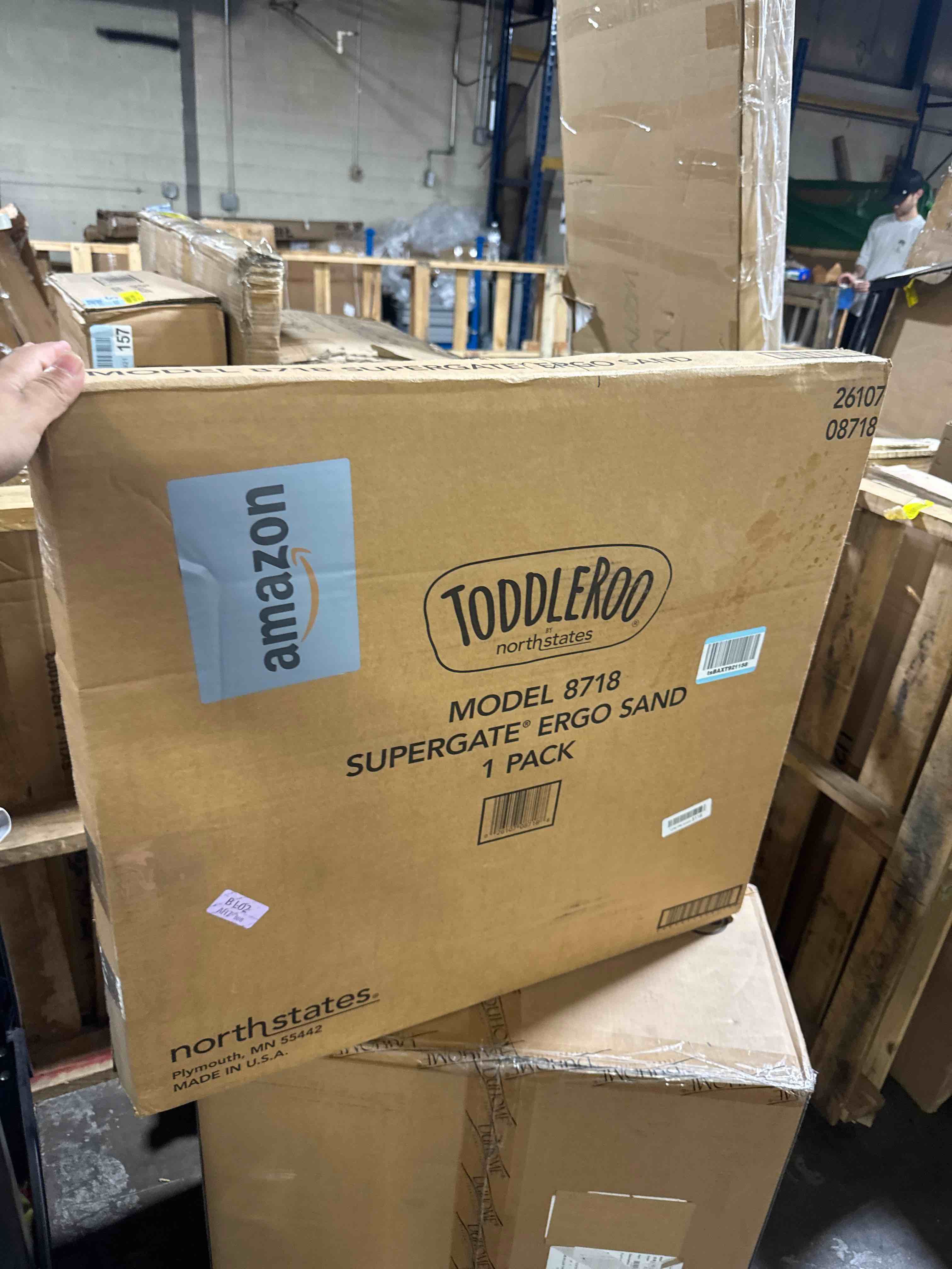 https://s3.amazonaws.com/lotting-images-prod/phillipi/TEA3371895_1758729140145.jpeg