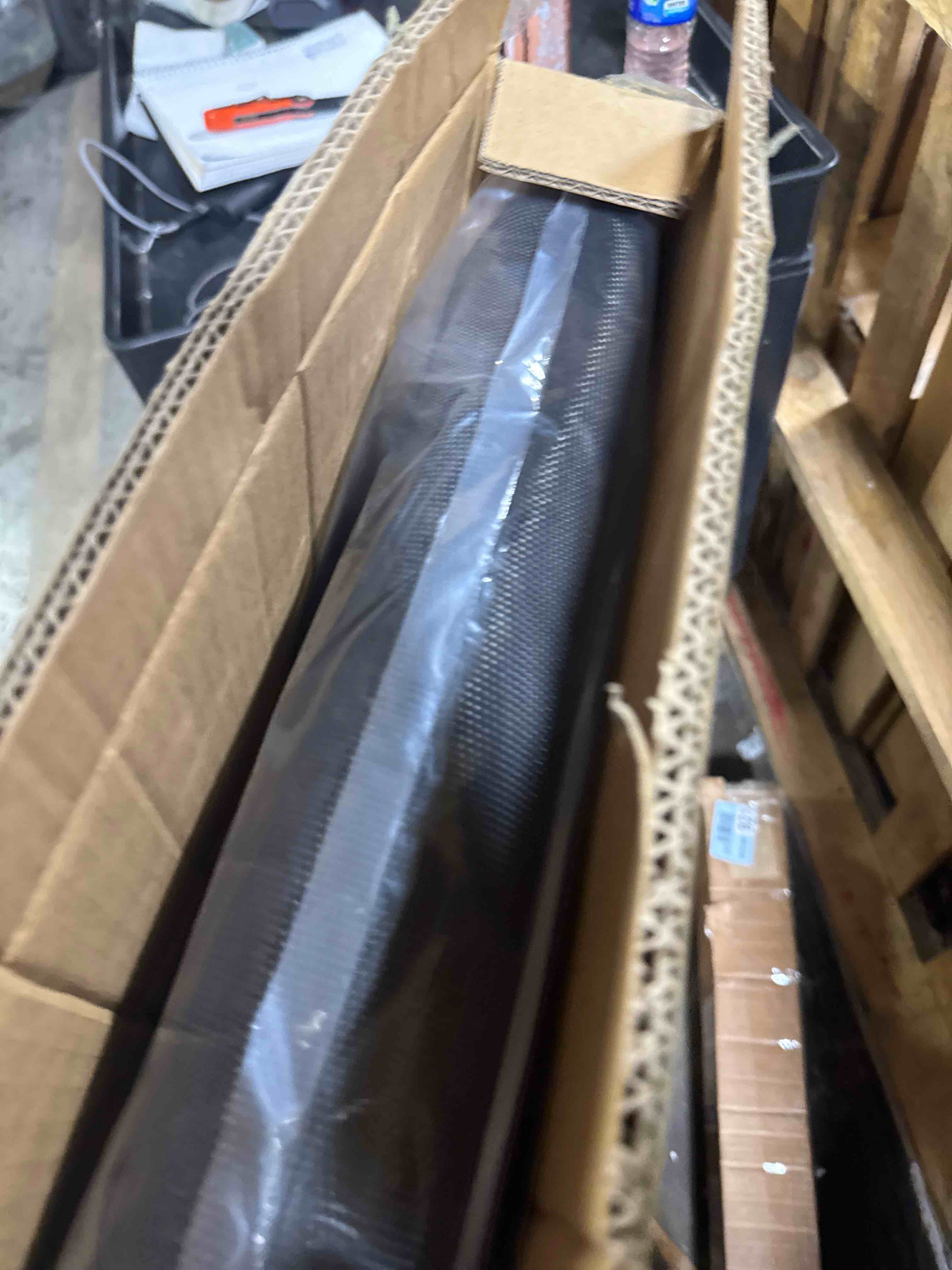 https://s3.amazonaws.com/lotting-images-prod/phillipi/TEA3371896_1758729290694.jpeg