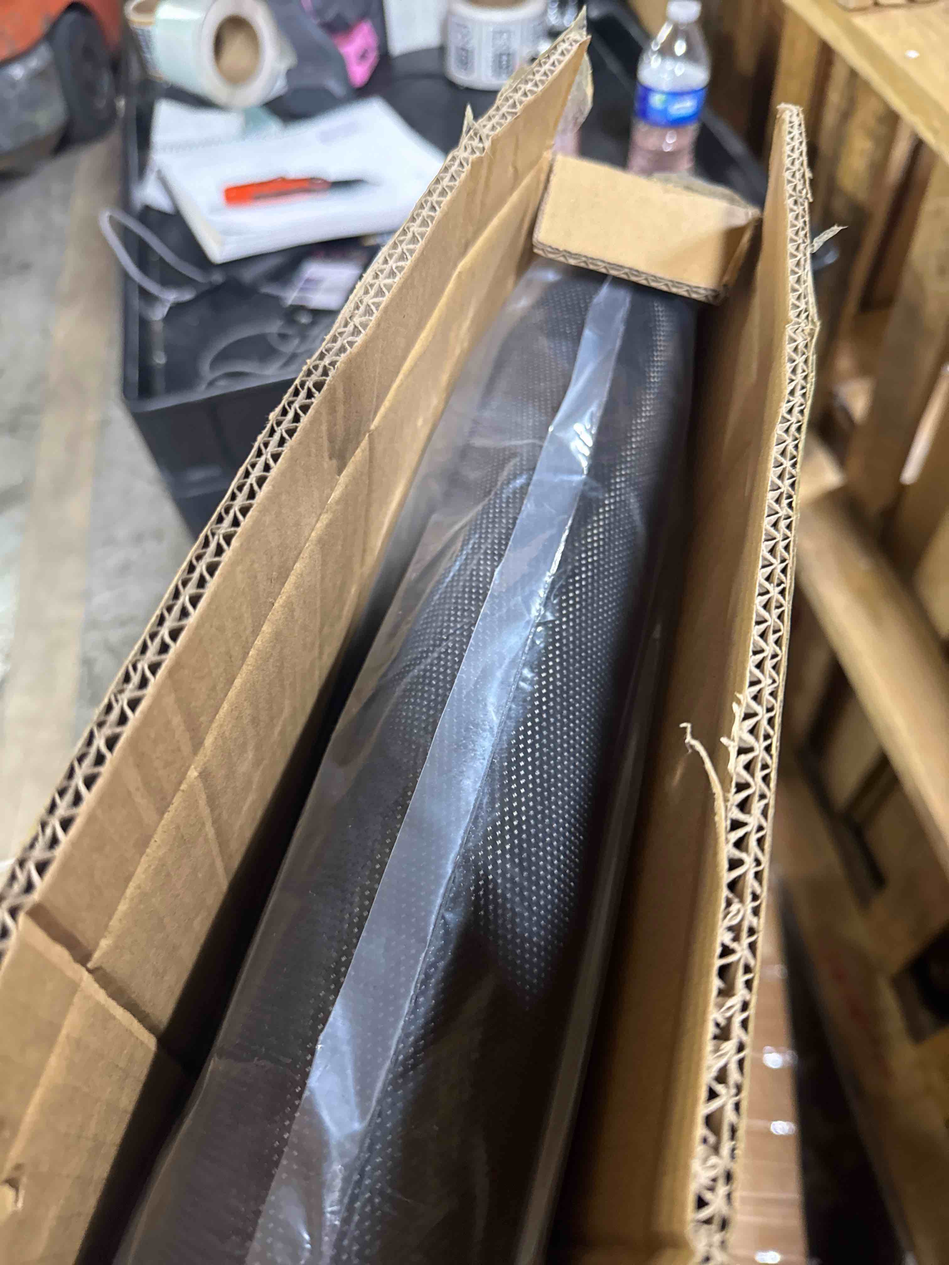 https://s3.amazonaws.com/lotting-images-prod/phillipi/TEA3371896_1758729291854.jpeg