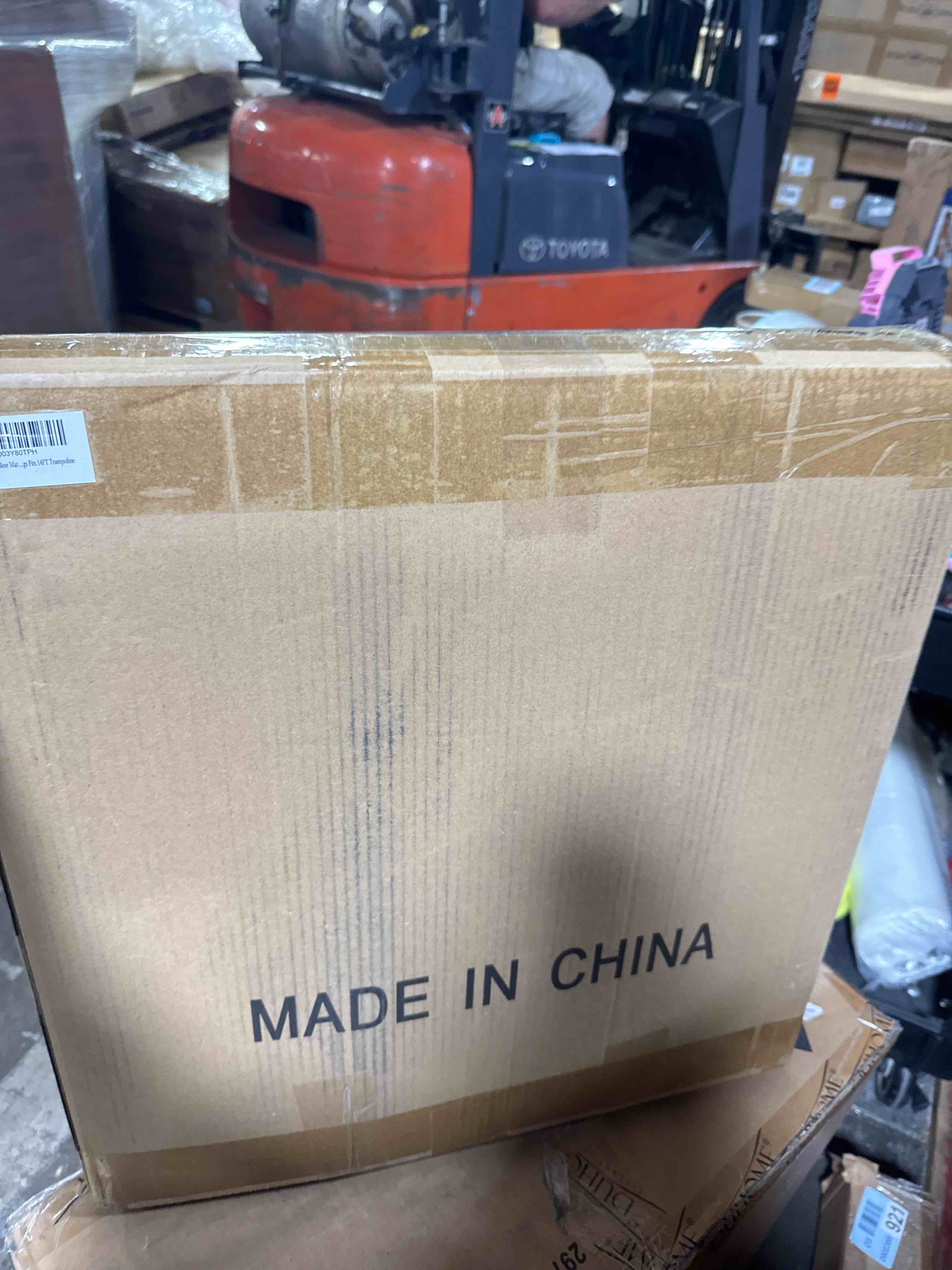 https://s3.amazonaws.com/lotting-images-prod/phillipi/TEA3371896_1758729306337.jpeg