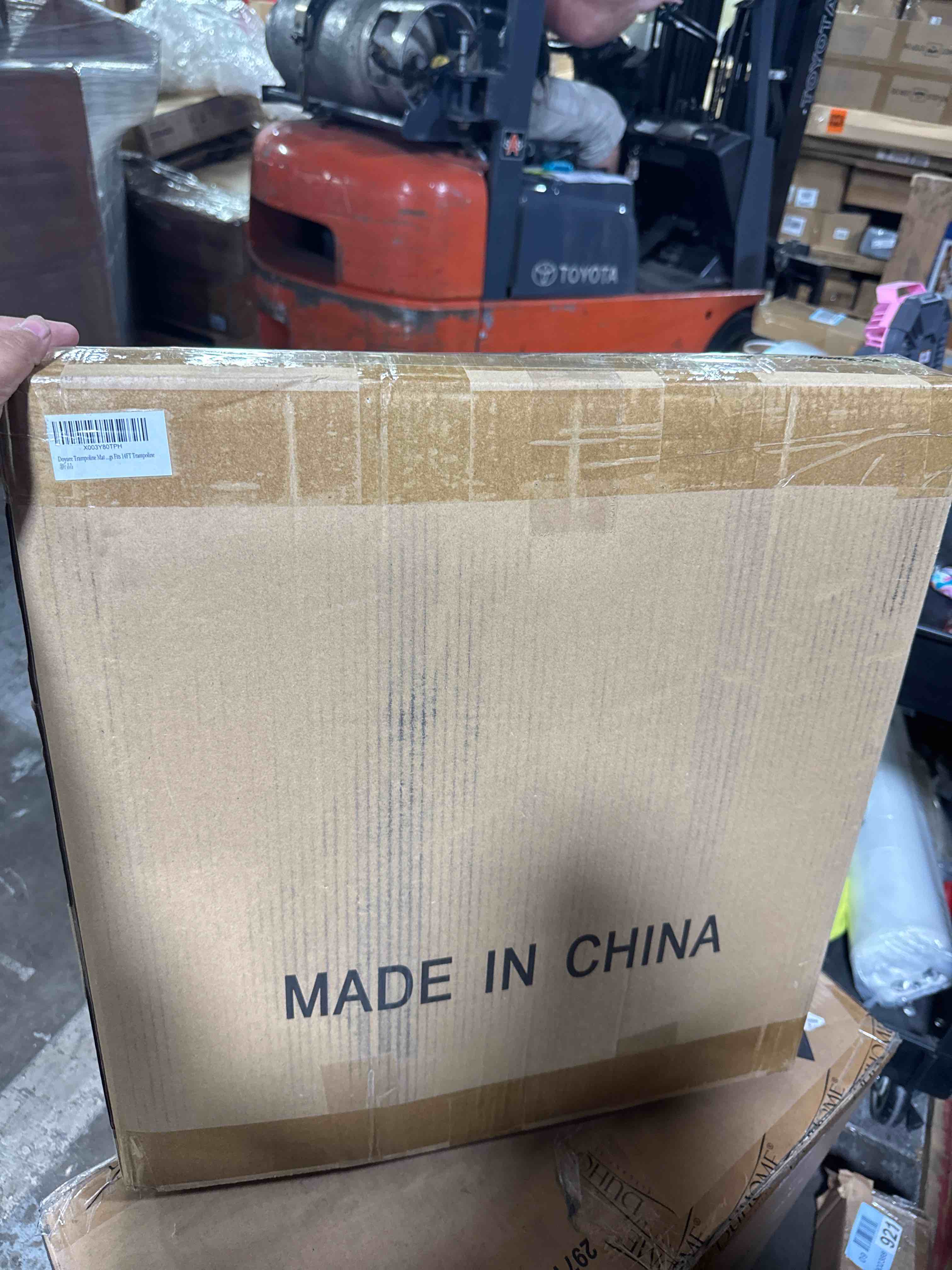 https://s3.amazonaws.com/lotting-images-prod/phillipi/TEA3371896_1758729307183.jpeg
