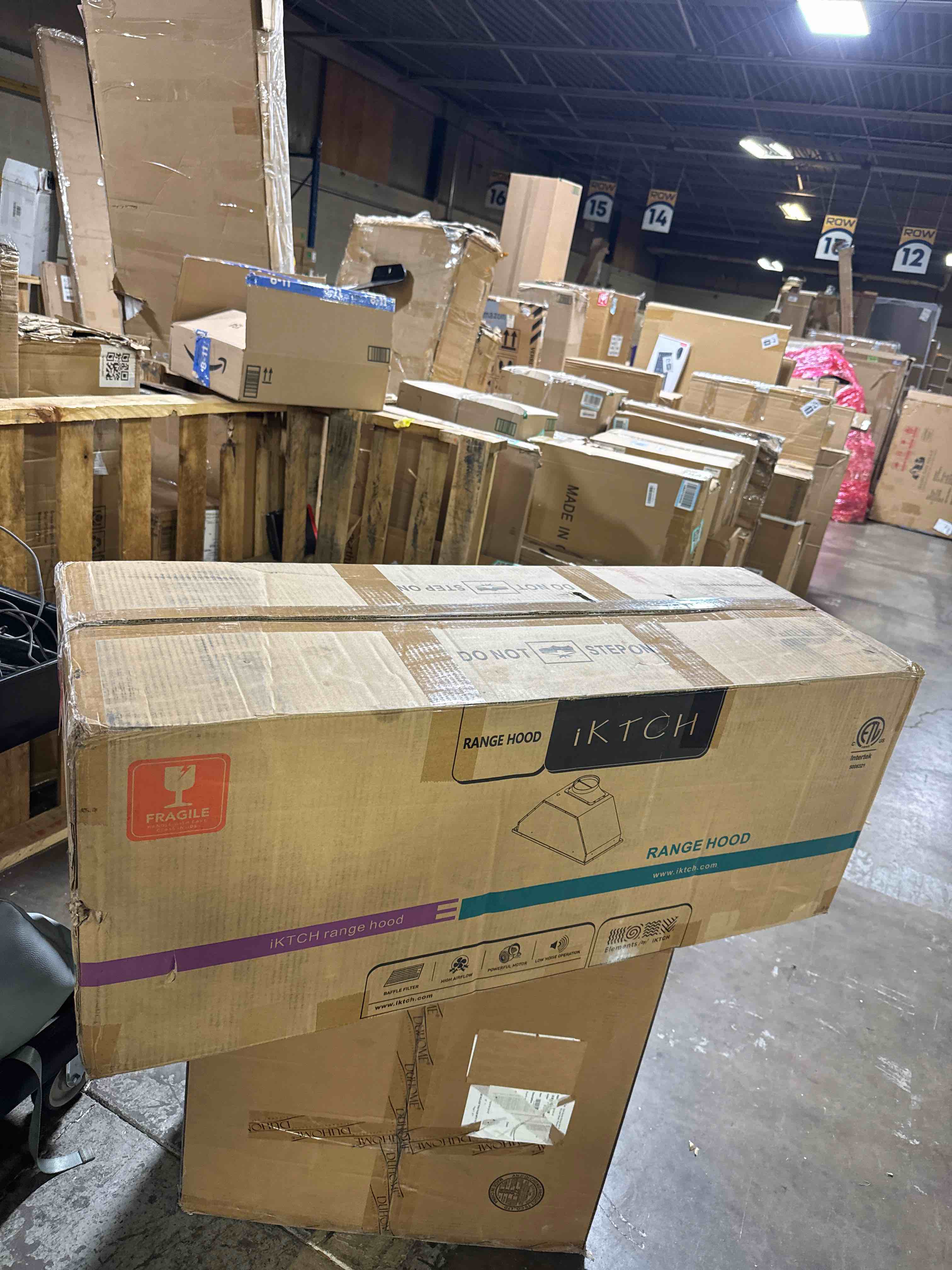 https://s3.amazonaws.com/lotting-images-prod/phillipi/TEA3371897_1758729441586.jpeg
