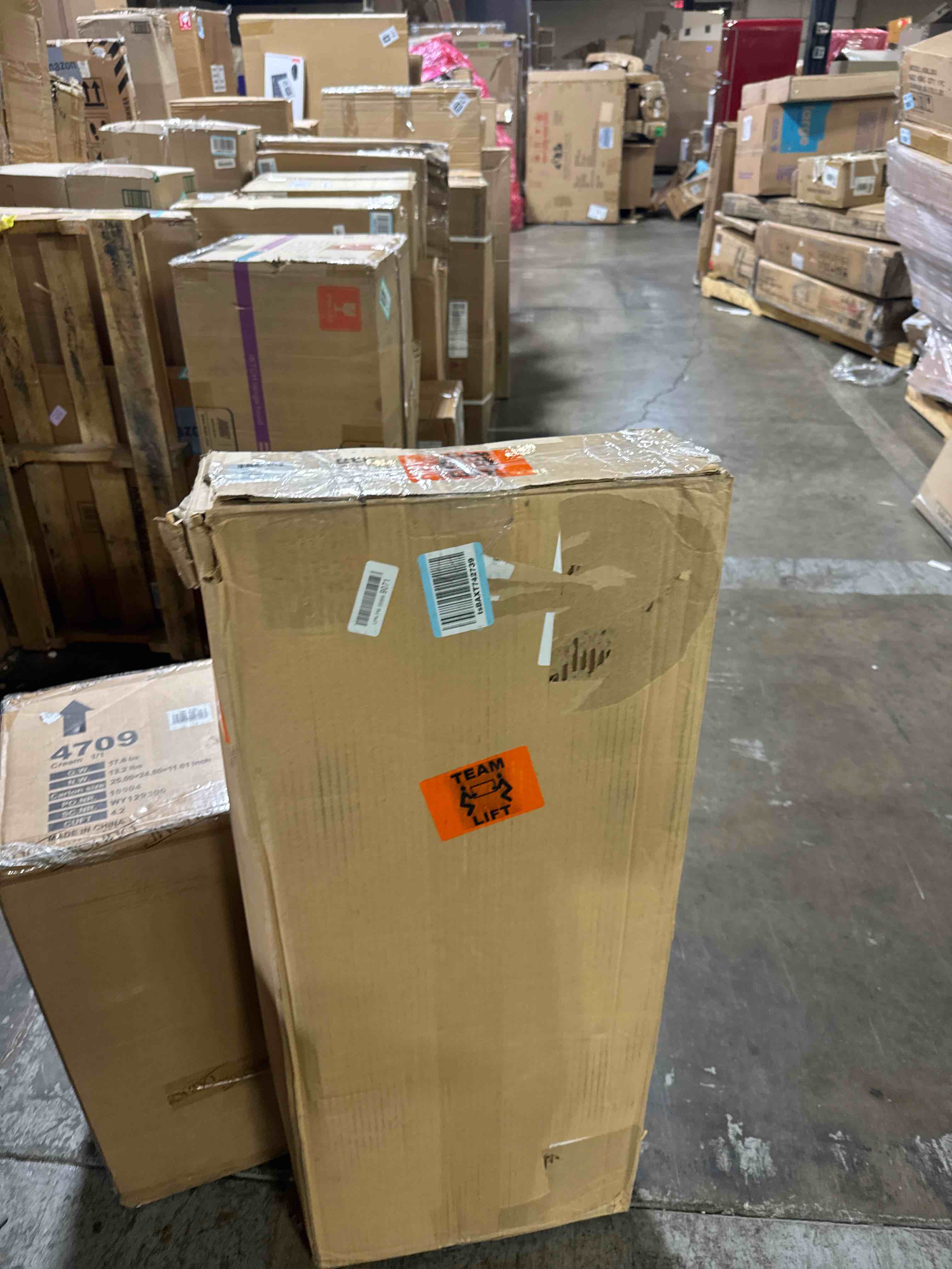 https://s3.amazonaws.com/lotting-images-prod/phillipi/TEA3371898_1758729687565.jpeg