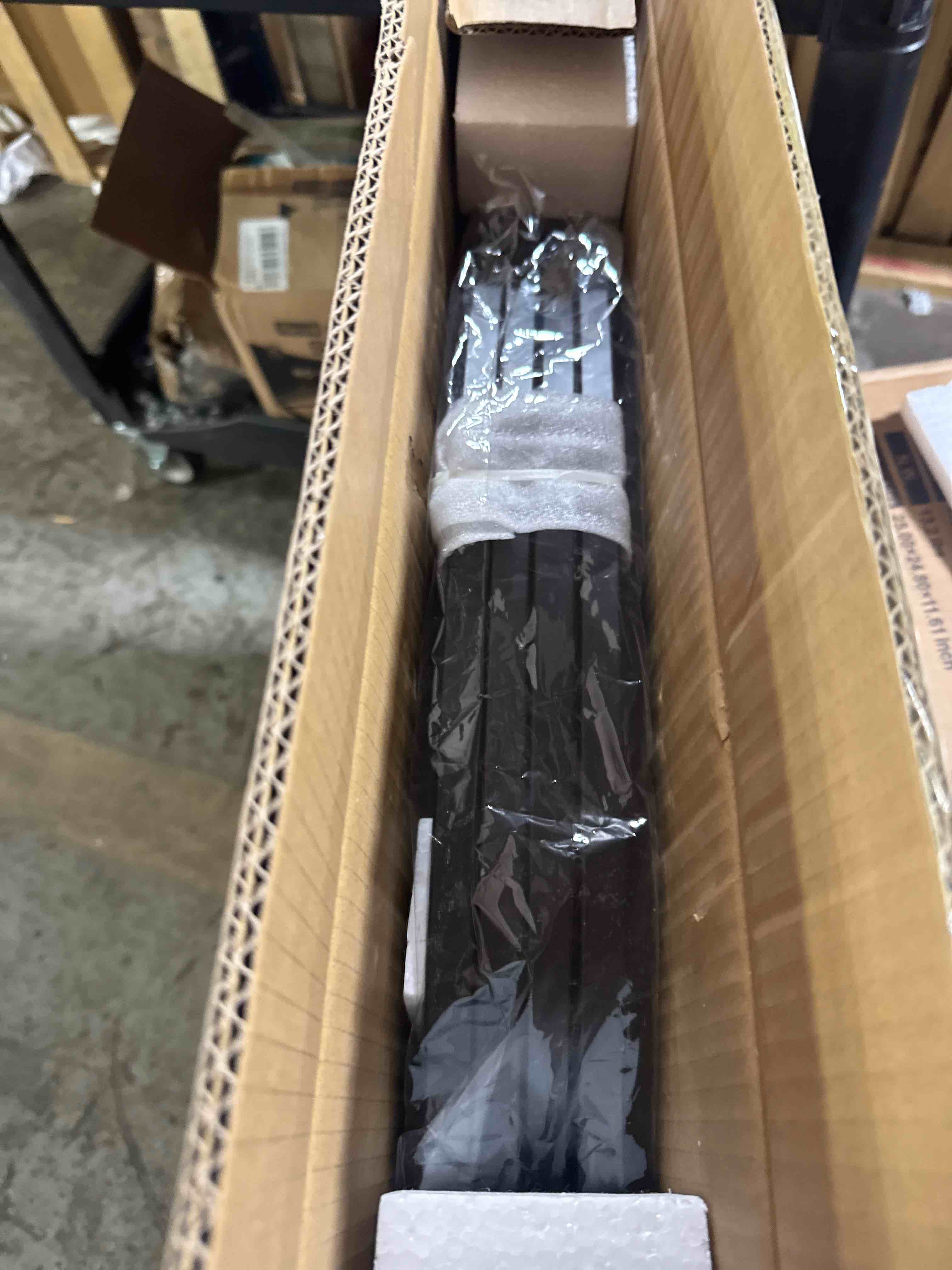 https://s3.amazonaws.com/lotting-images-prod/phillipi/TEA3371899_1758729757923.jpeg