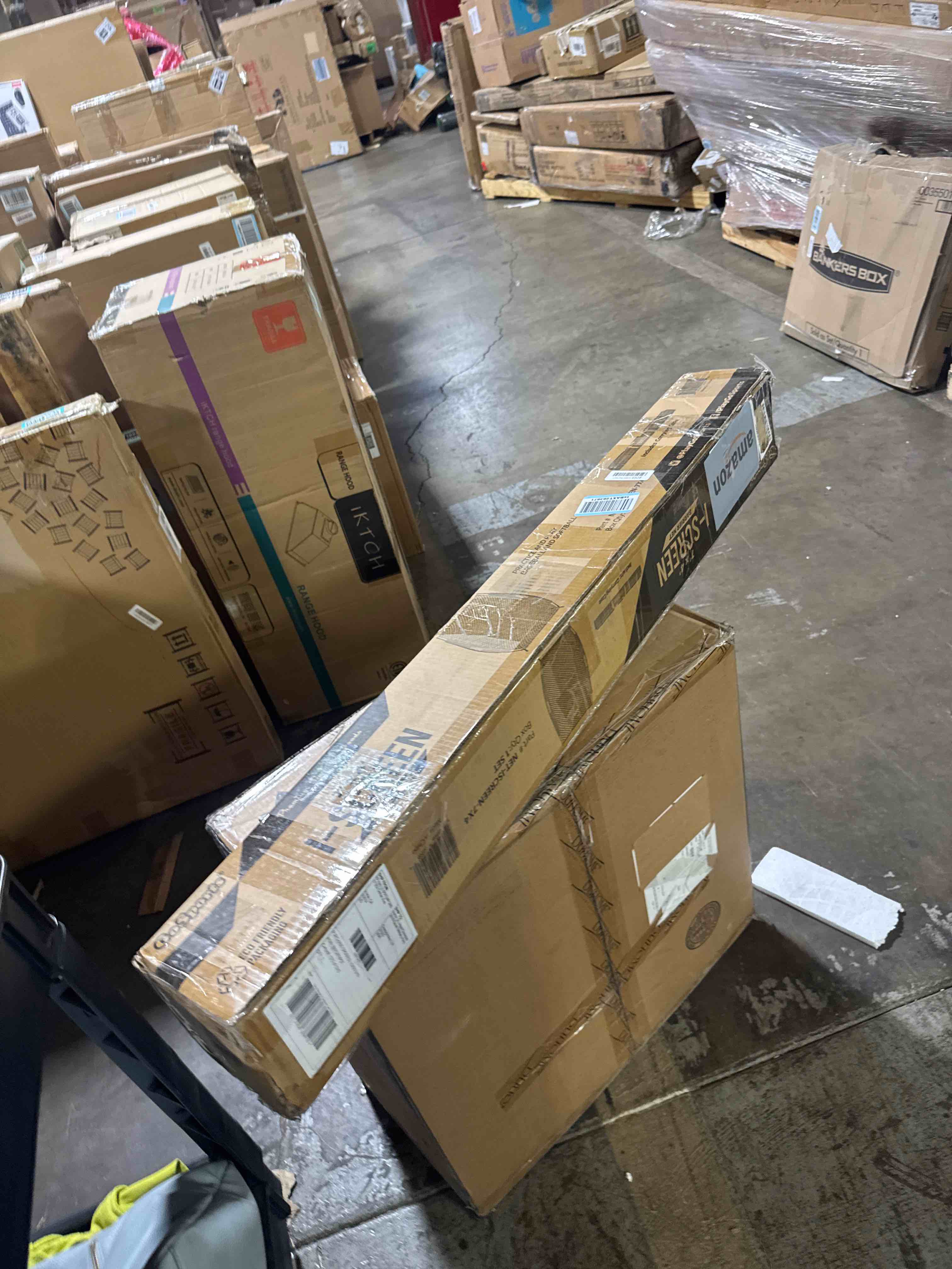 https://s3.amazonaws.com/lotting-images-prod/phillipi/TEA3371900_1758729855052.jpeg