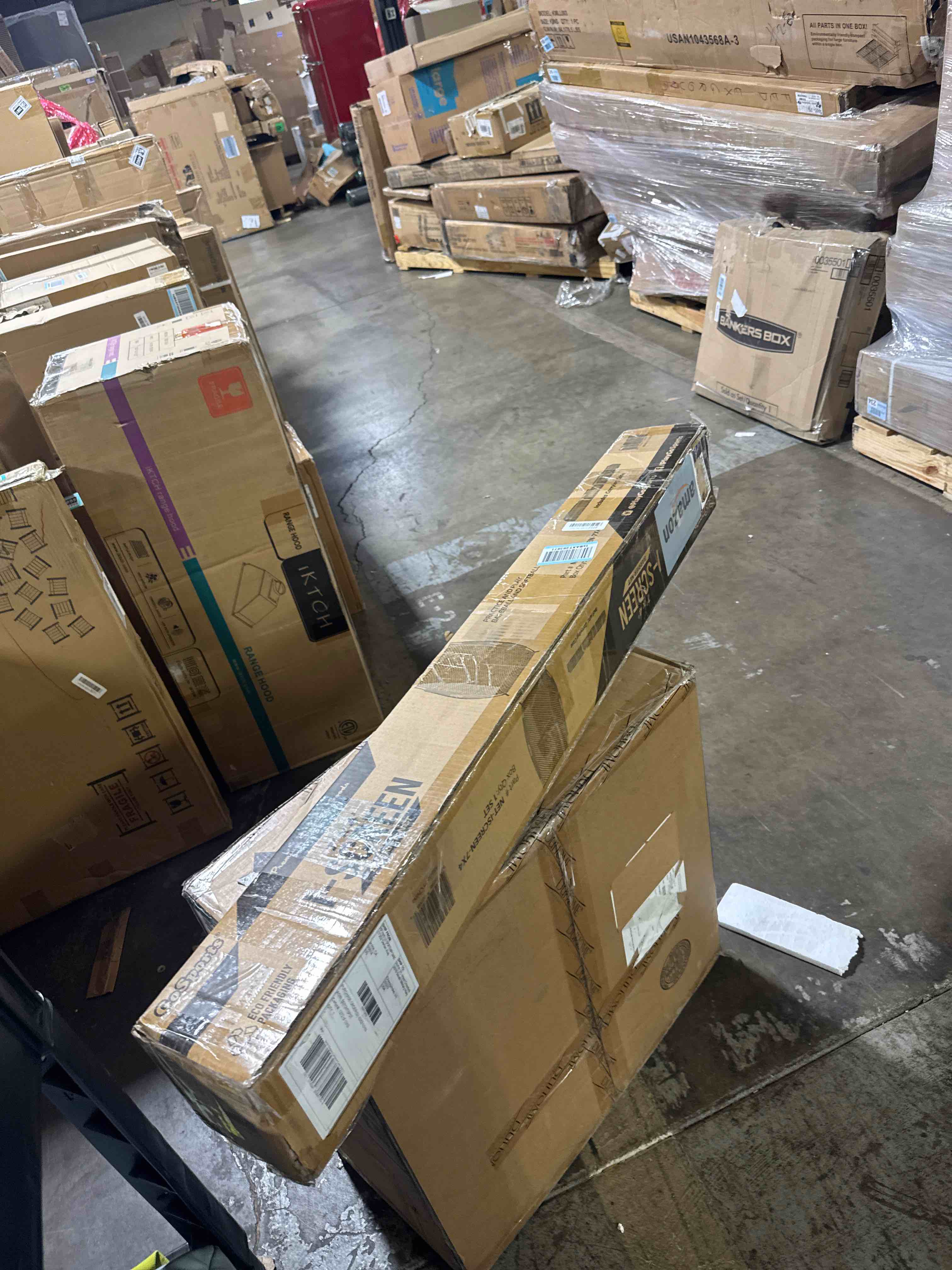 https://s3.amazonaws.com/lotting-images-prod/phillipi/TEA3371900_1758729855913.jpeg