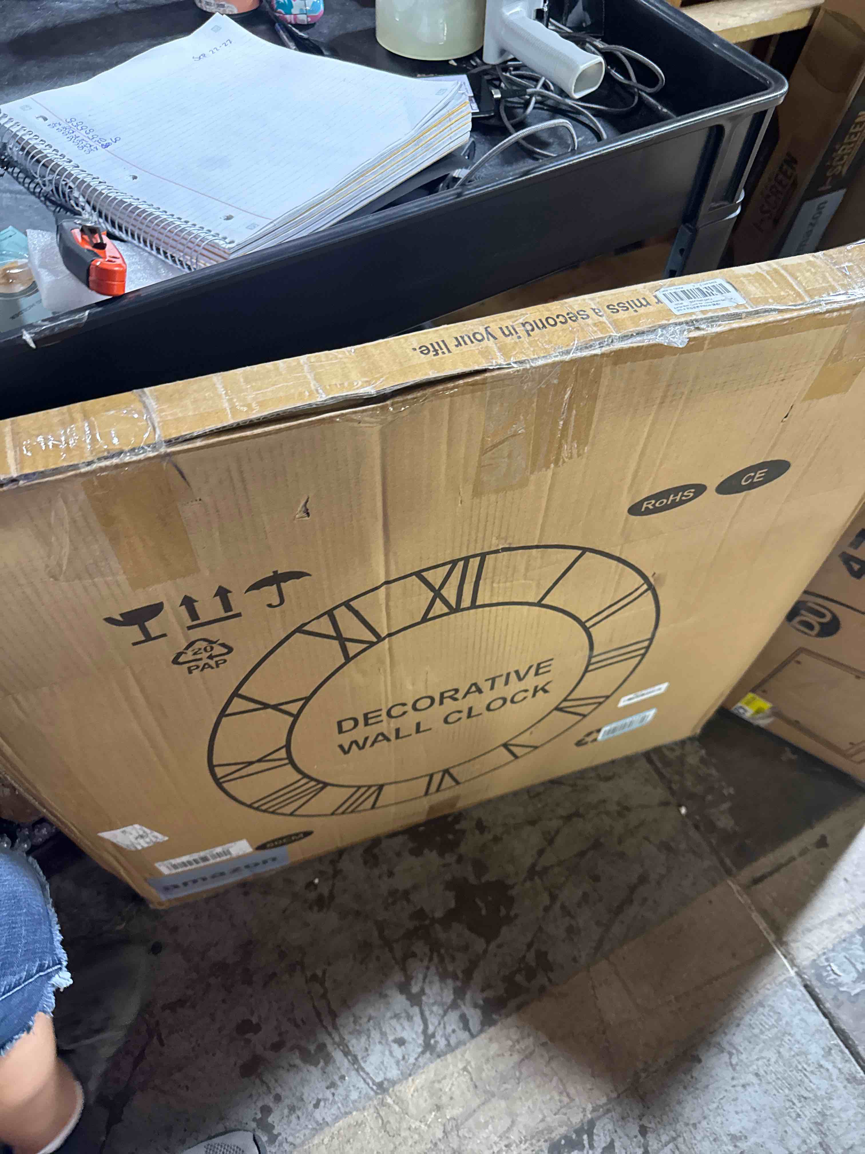 https://s3.amazonaws.com/lotting-images-prod/phillipi/TEA3371901_1758730009718.jpeg