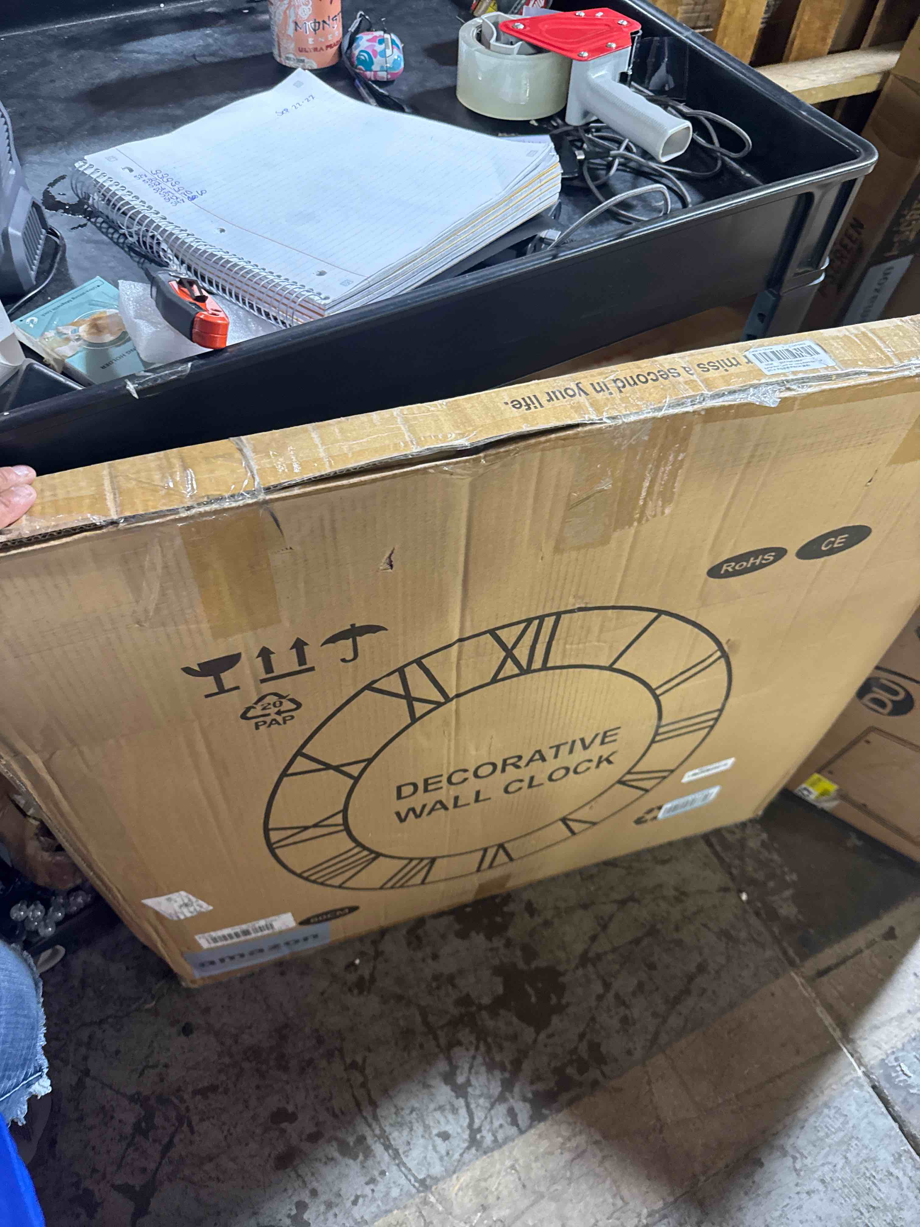 https://s3.amazonaws.com/lotting-images-prod/phillipi/TEA3371901_1758730010563.jpeg