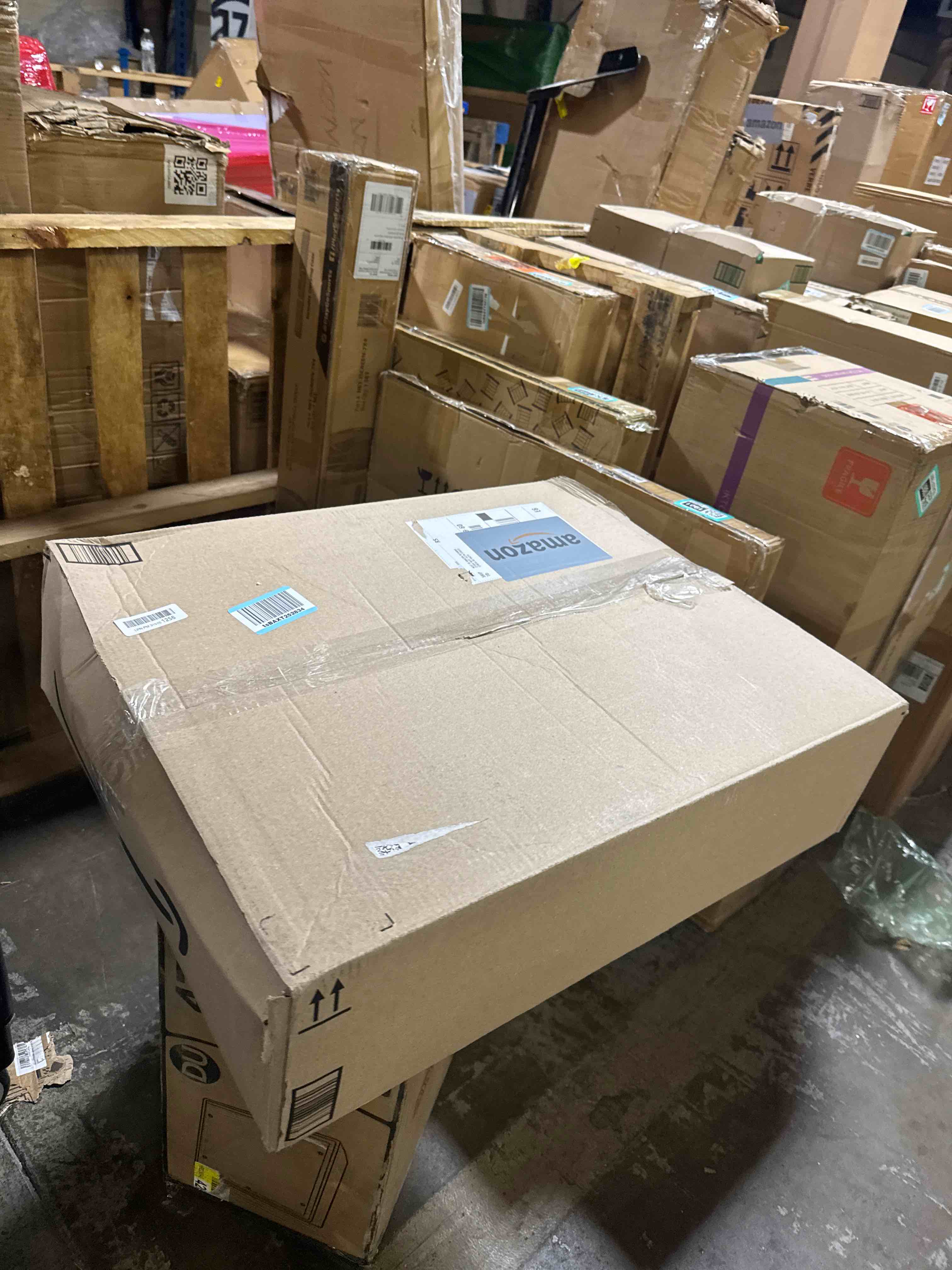 https://s3.amazonaws.com/lotting-images-prod/phillipi/TEA3371902_1758730174711.jpeg