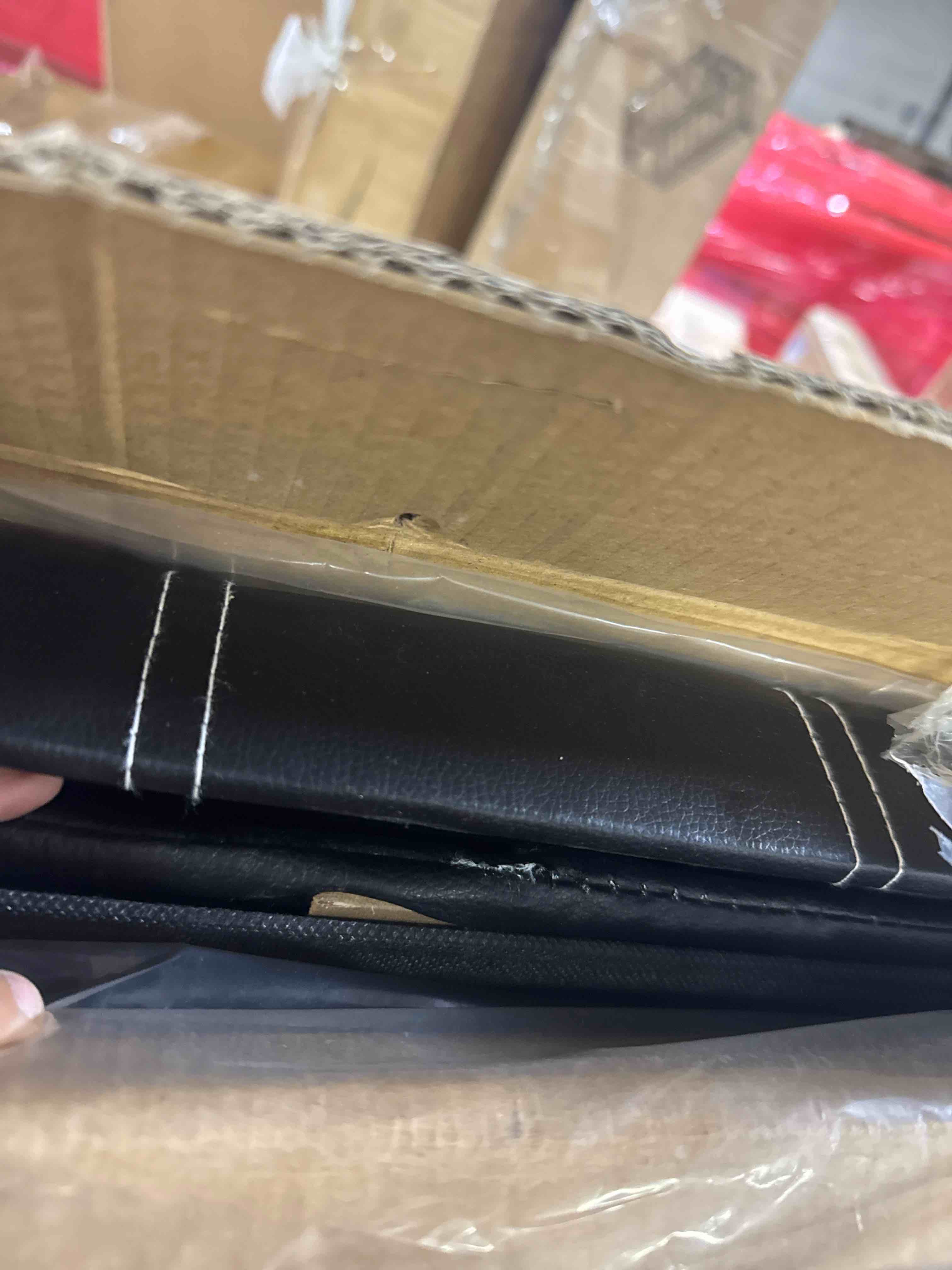 https://s3.amazonaws.com/lotting-images-prod/phillipi/TEA3371903_1758730271120.jpeg