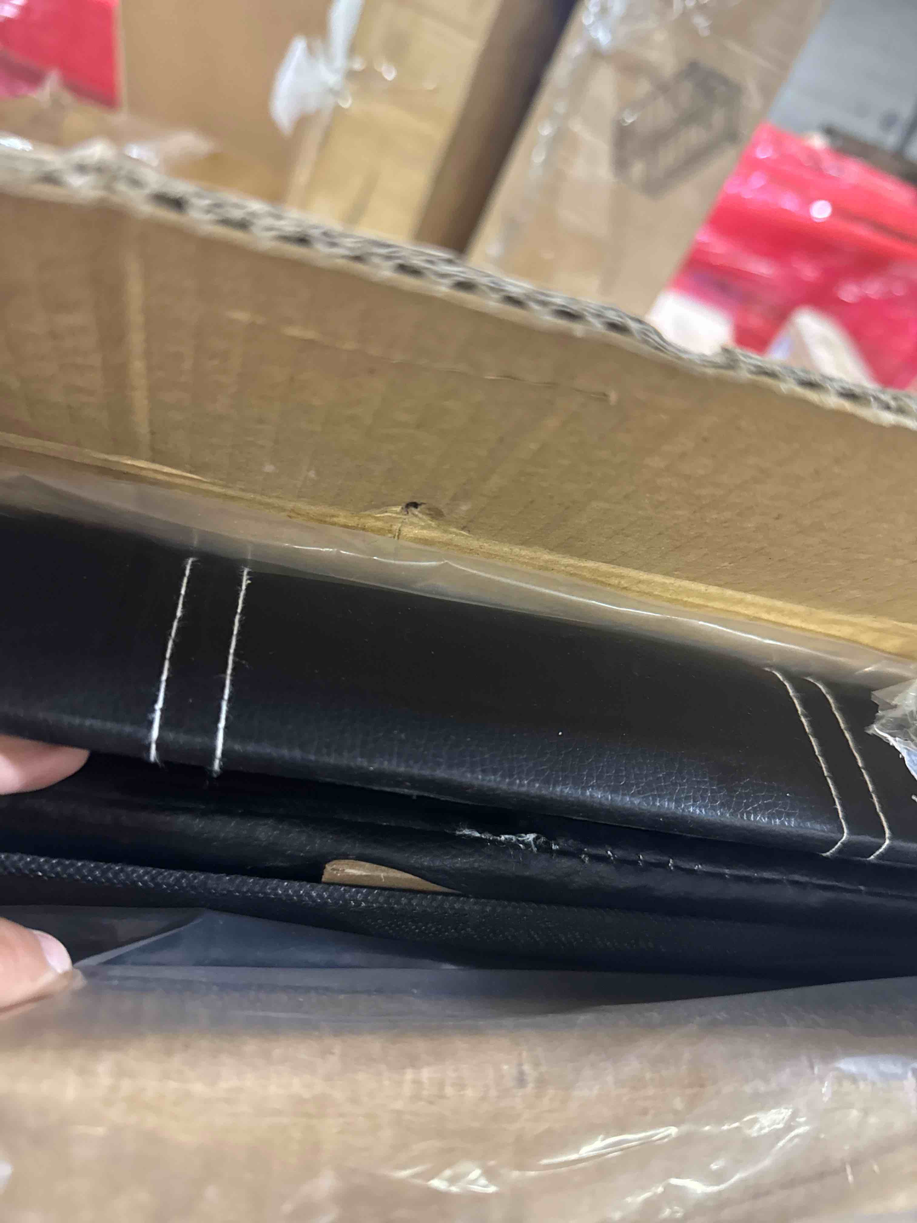 https://s3.amazonaws.com/lotting-images-prod/phillipi/TEA3371903_1758730271929.jpeg