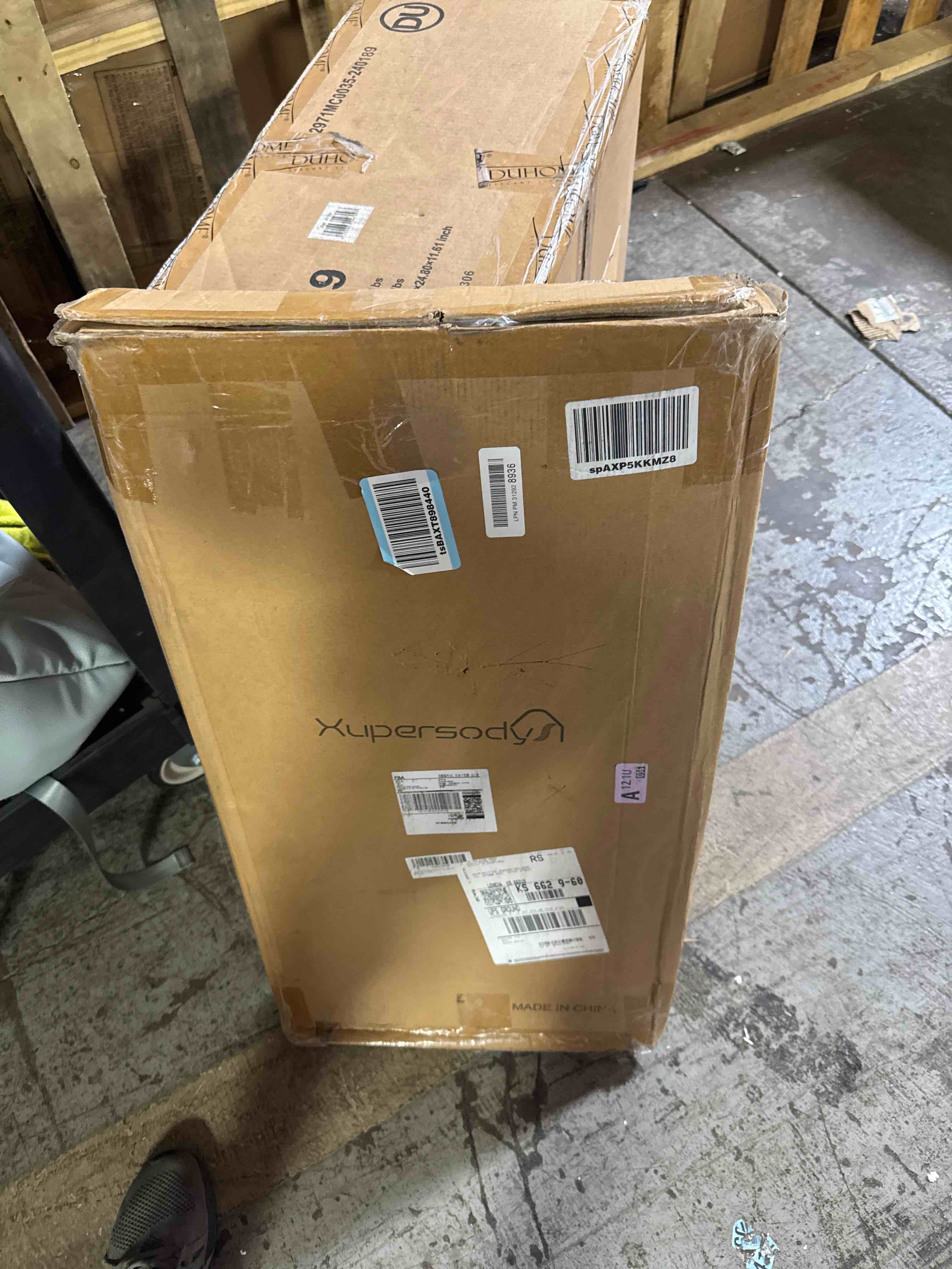 https://s3.amazonaws.com/lotting-images-prod/phillipi/TEA3371903_1758730283590.jpeg