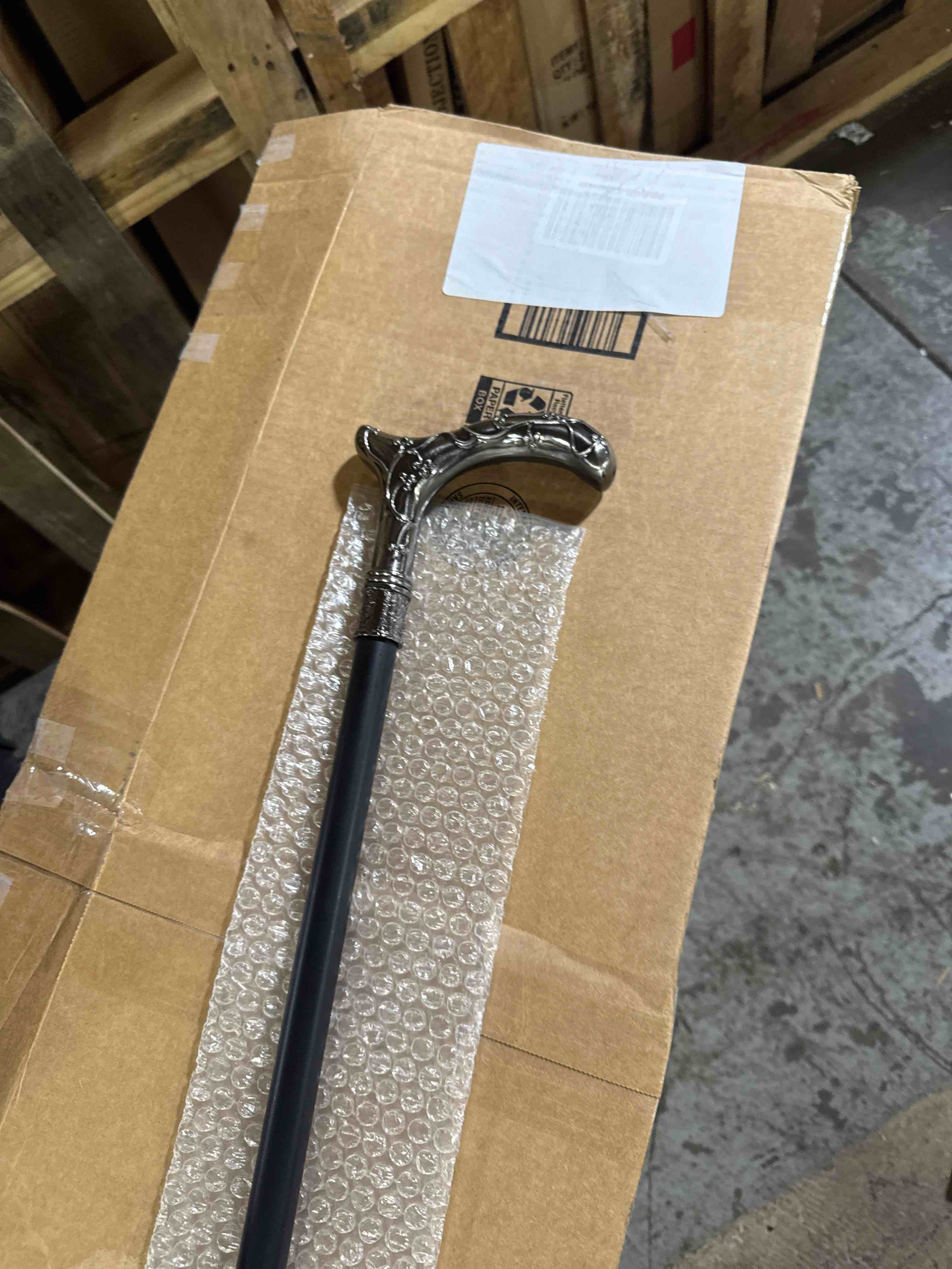 https://s3.amazonaws.com/lotting-images-prod/phillipi/TEA3371904_1758730483551.jpeg